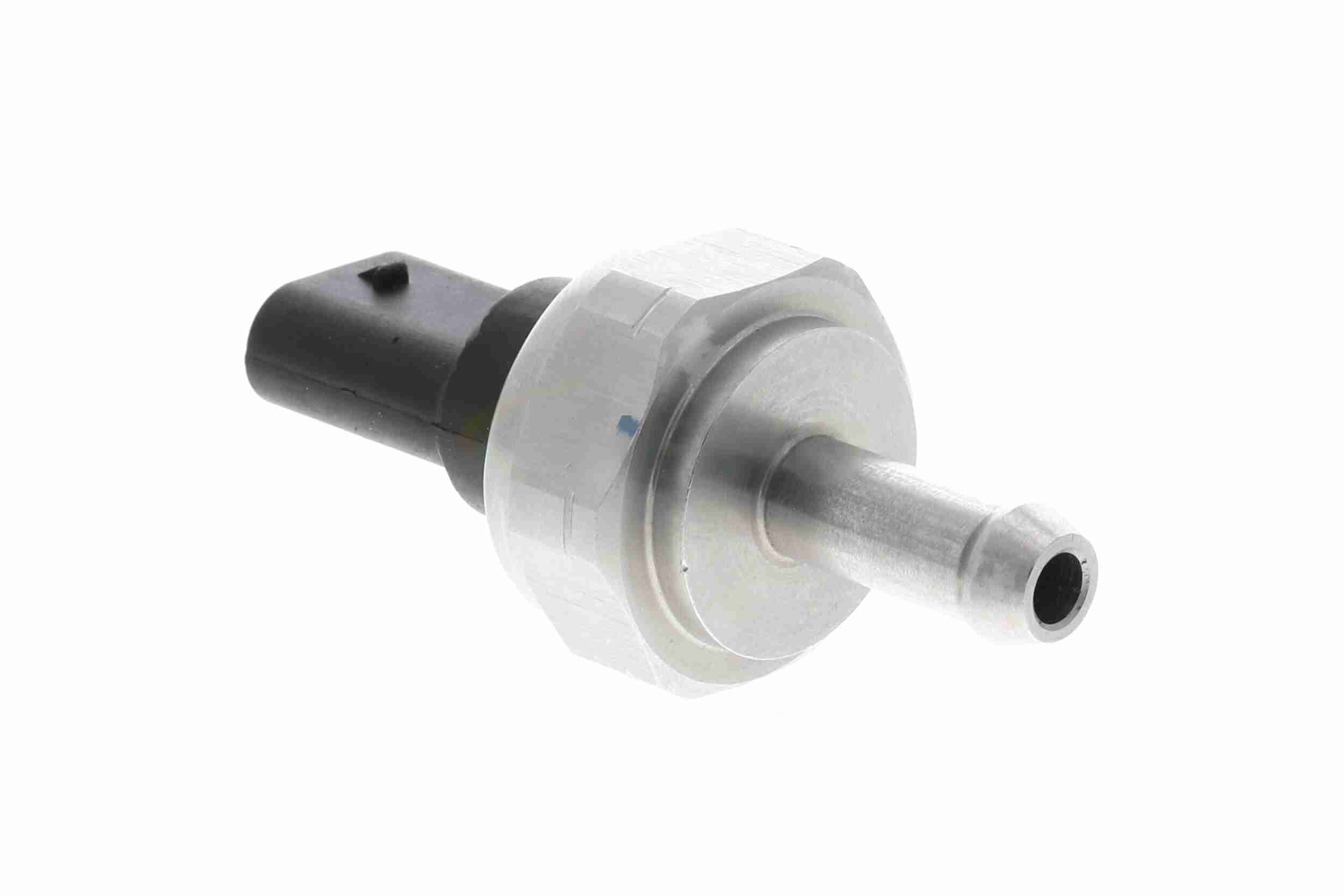 Vemo Uitlaatgasdruk sensor V20-72-0157