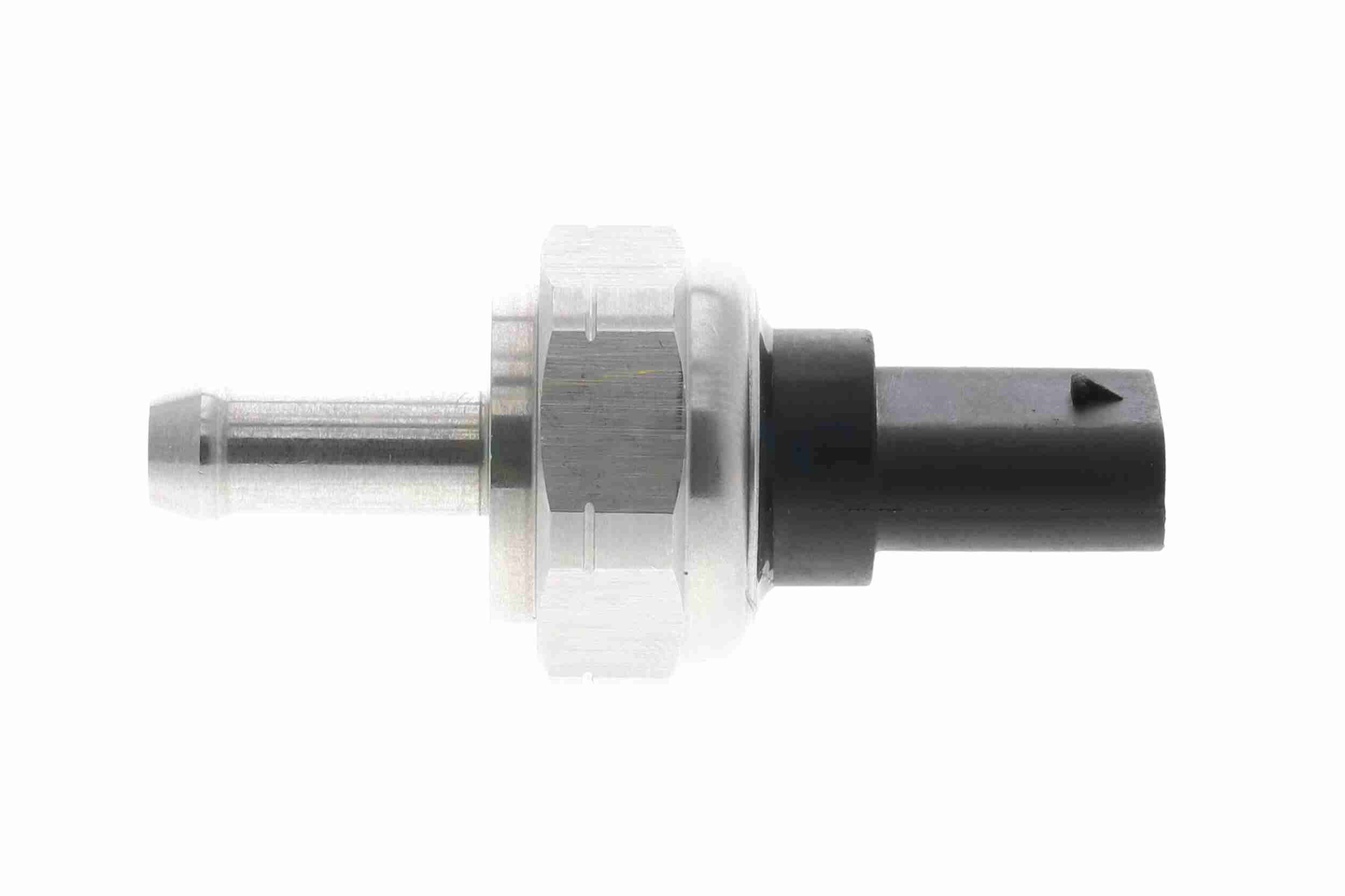 Vemo Uitlaatgasdruk sensor V20-72-0157