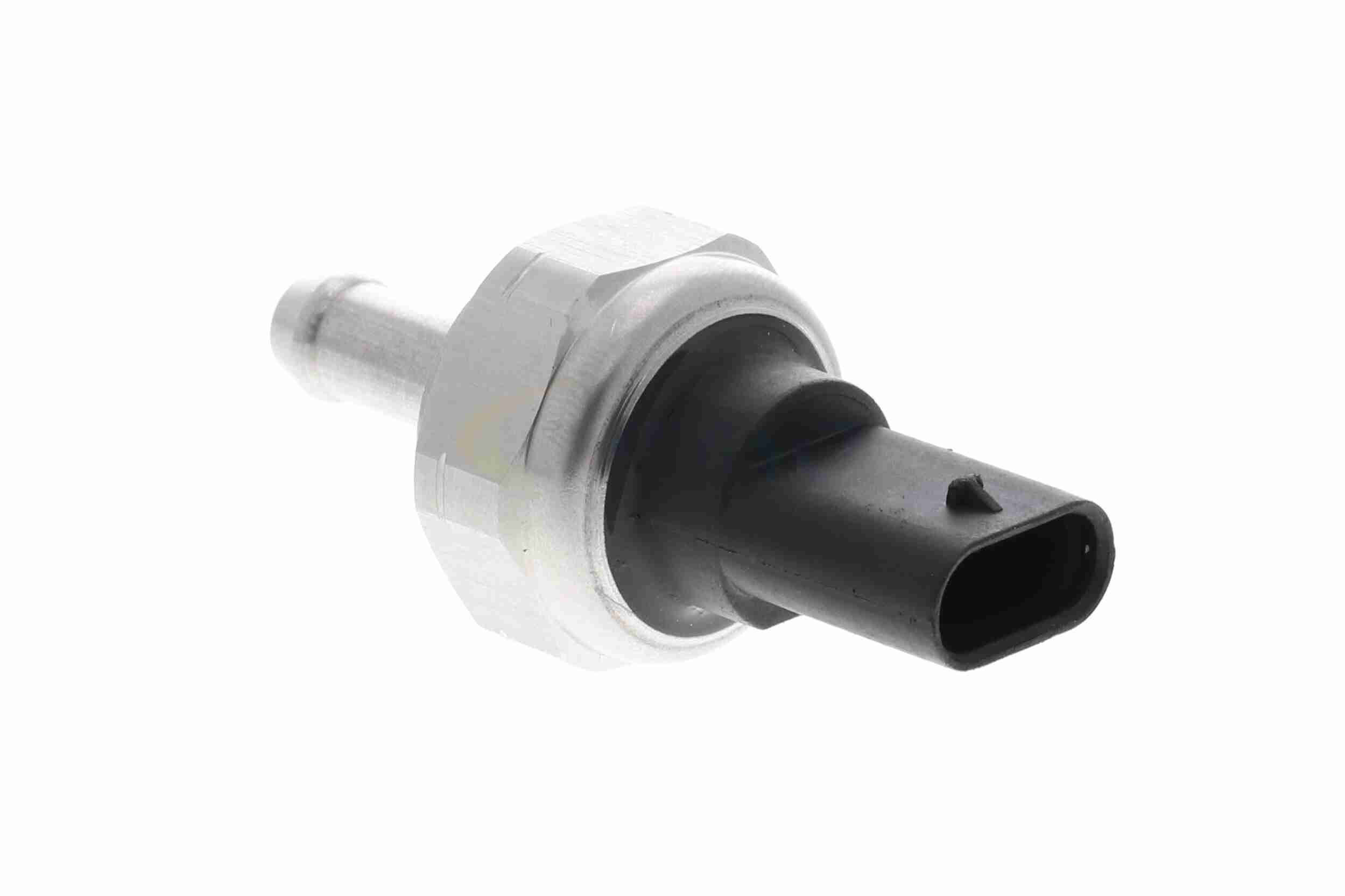 Vemo Uitlaatgasdruk sensor V20-72-0157