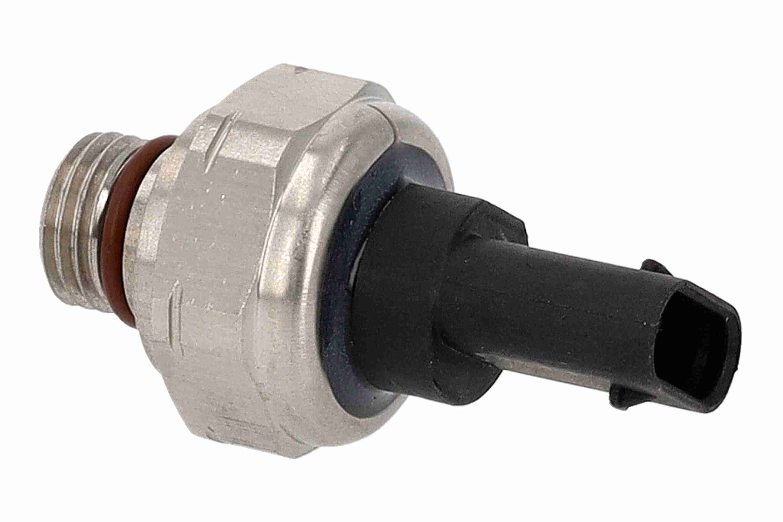 Vemo Uitlaatgasdruk sensor V20-72-0158