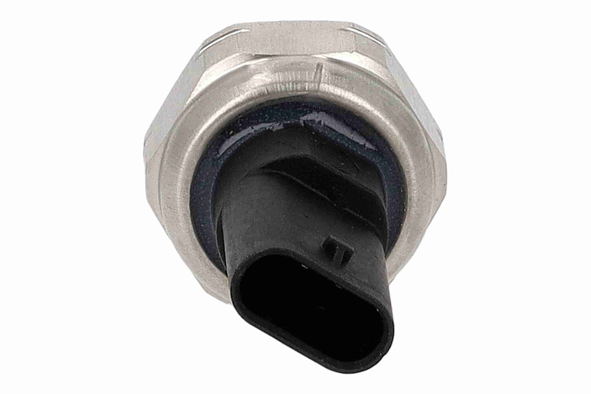 Vemo Uitlaatgasdruk sensor V20-72-0158