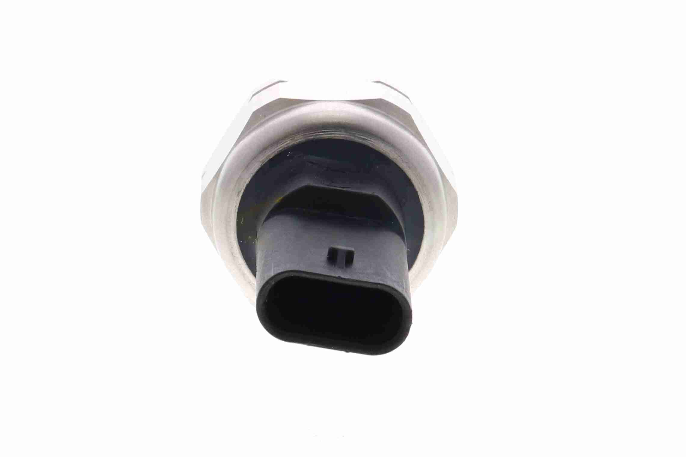 Vemo Uitlaatgasdruk sensor V20-72-0158
