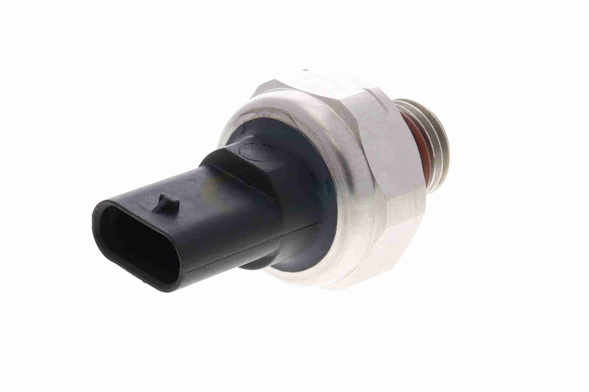 Vemo Uitlaatgasdruk sensor V20-72-0158