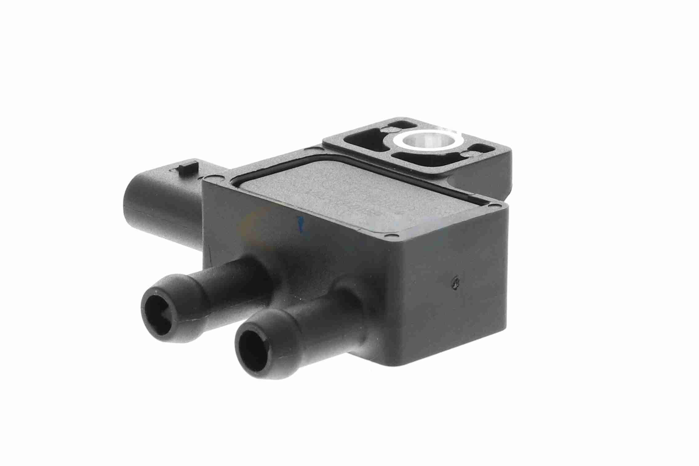 Vemo Uitlaatgasdruk sensor V20-72-0159