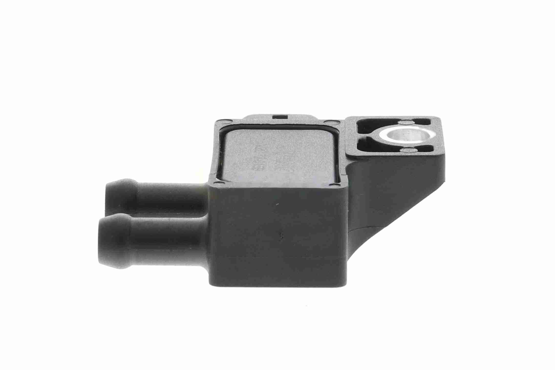 Vemo Uitlaatgasdruk sensor V20-72-0159