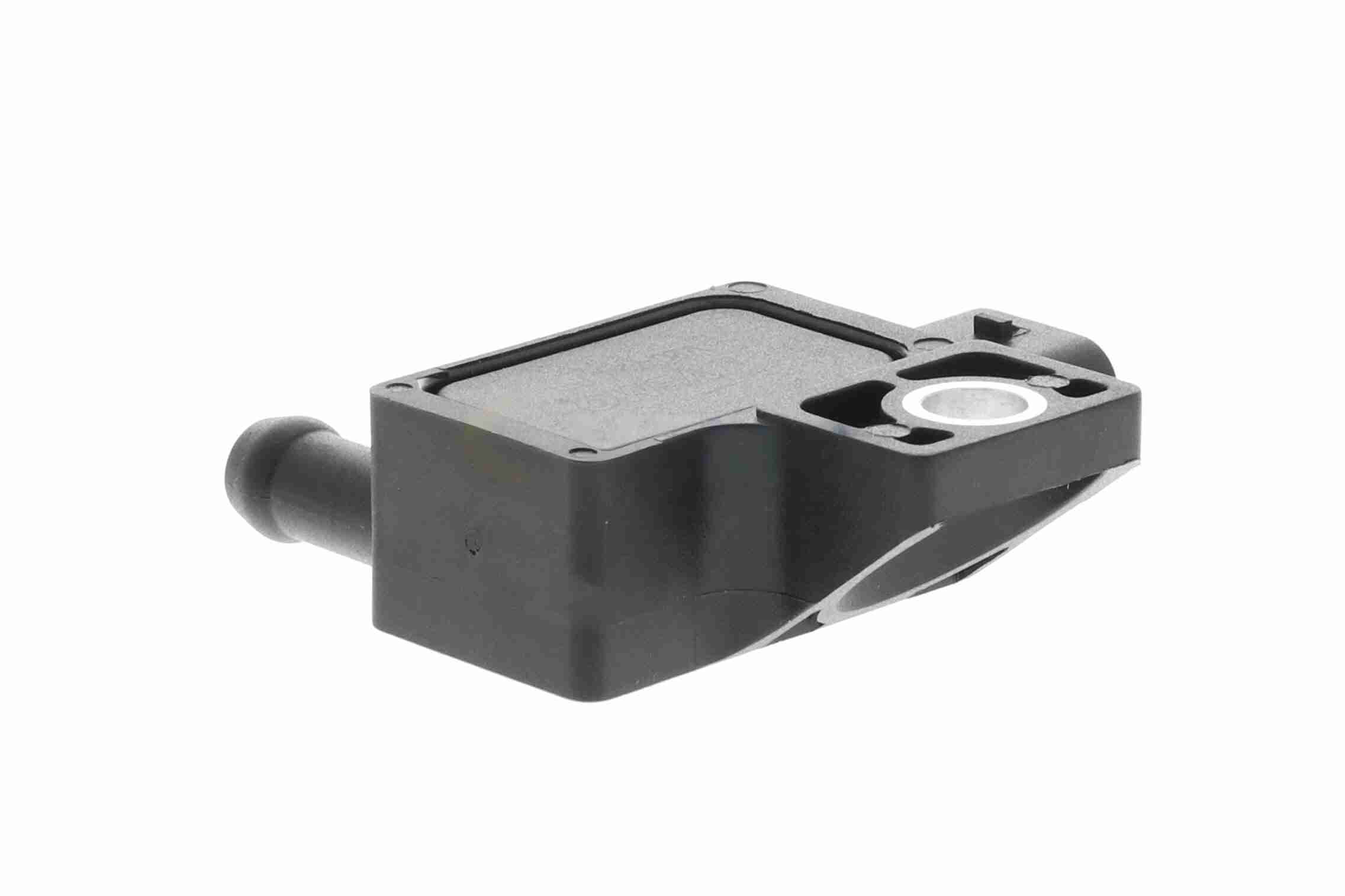 Vemo Uitlaatgasdruk sensor V20-72-0159