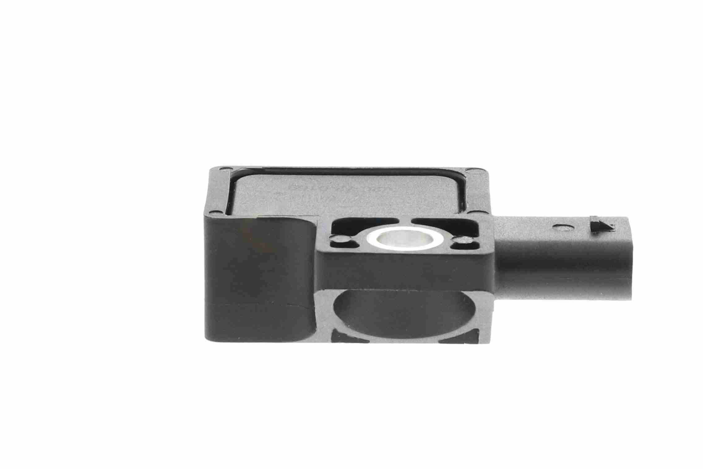 Vemo Uitlaatgasdruk sensor V20-72-0159