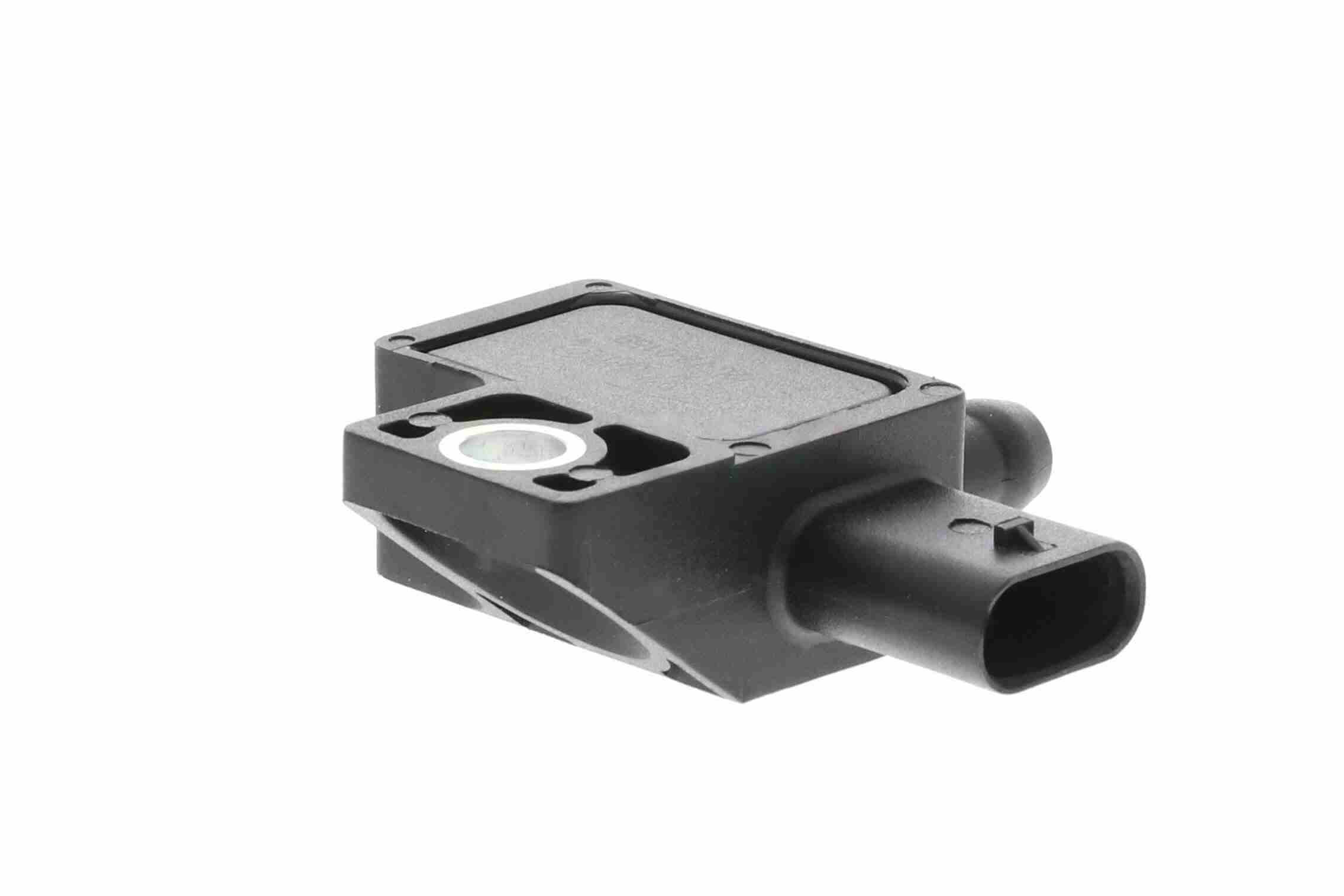 Vemo Uitlaatgasdruk sensor V20-72-0159