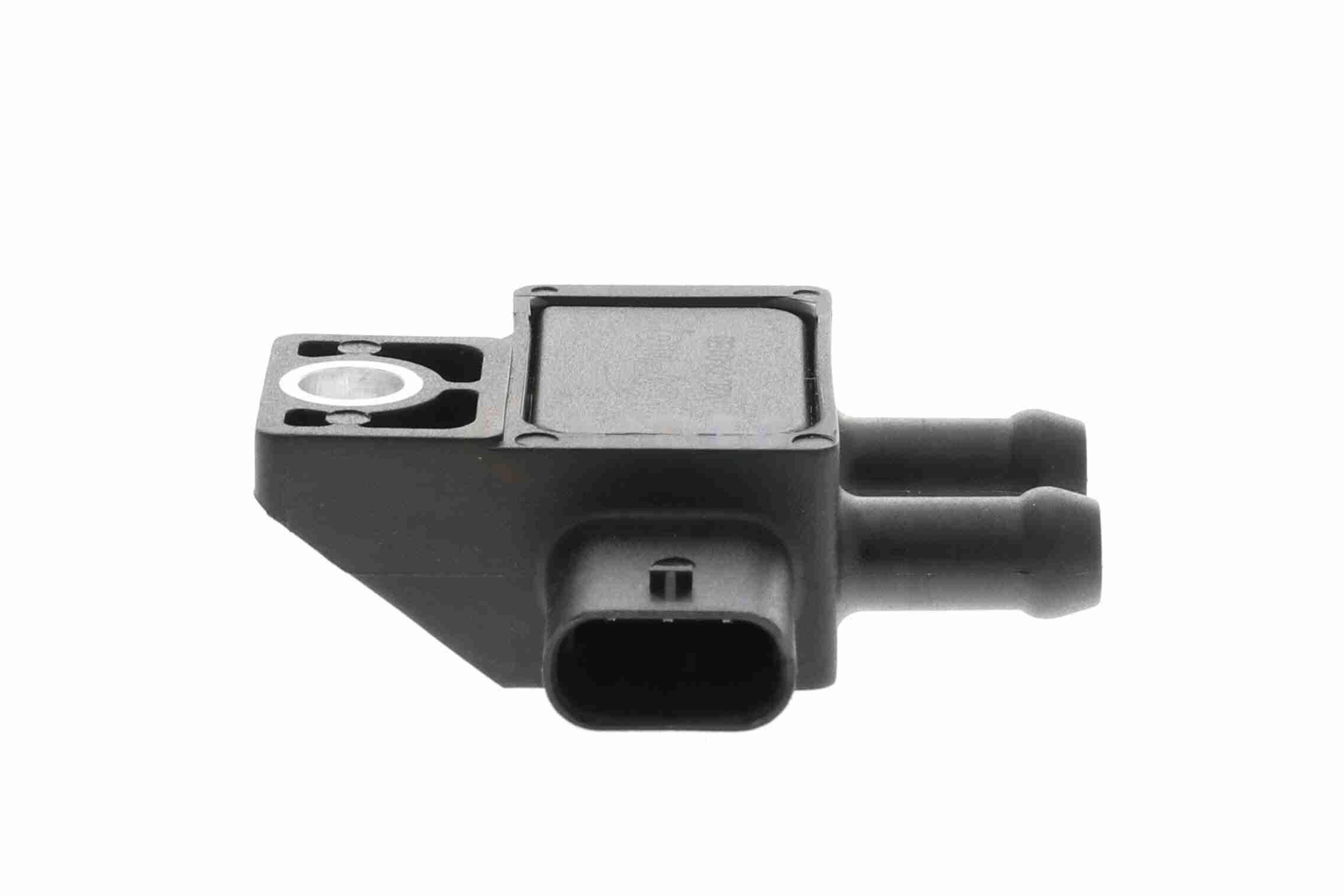Vemo Uitlaatgasdruk sensor V20-72-0159