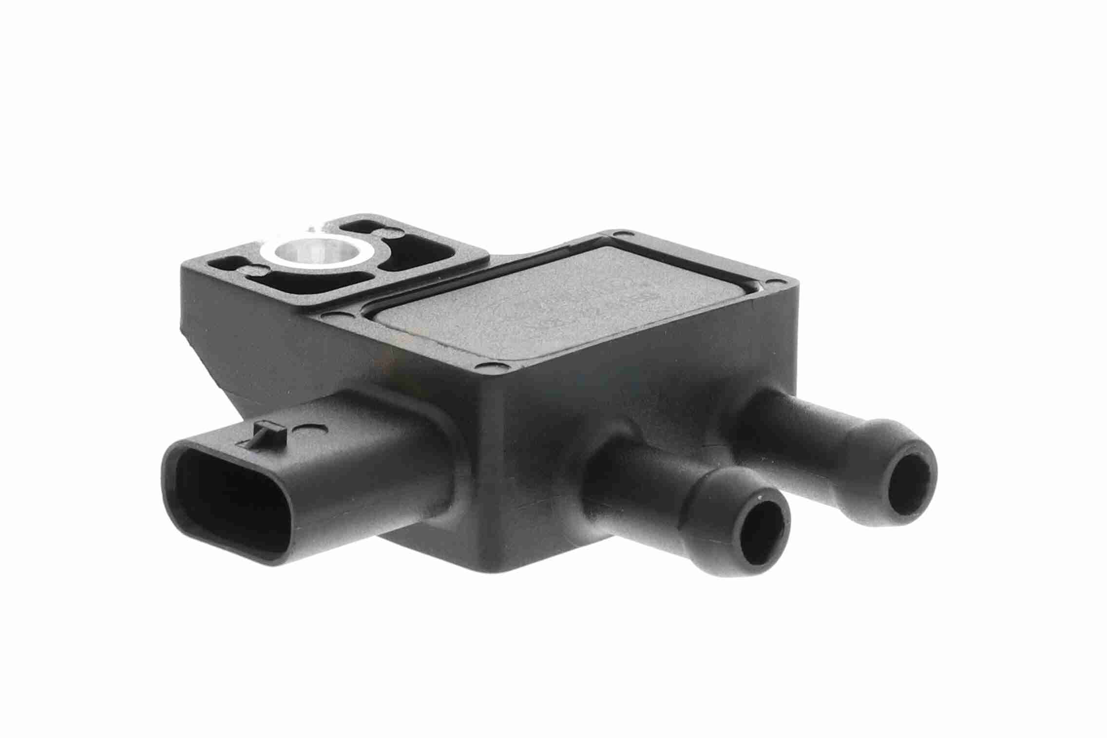 Vemo Uitlaatgasdruk sensor V20-72-0159