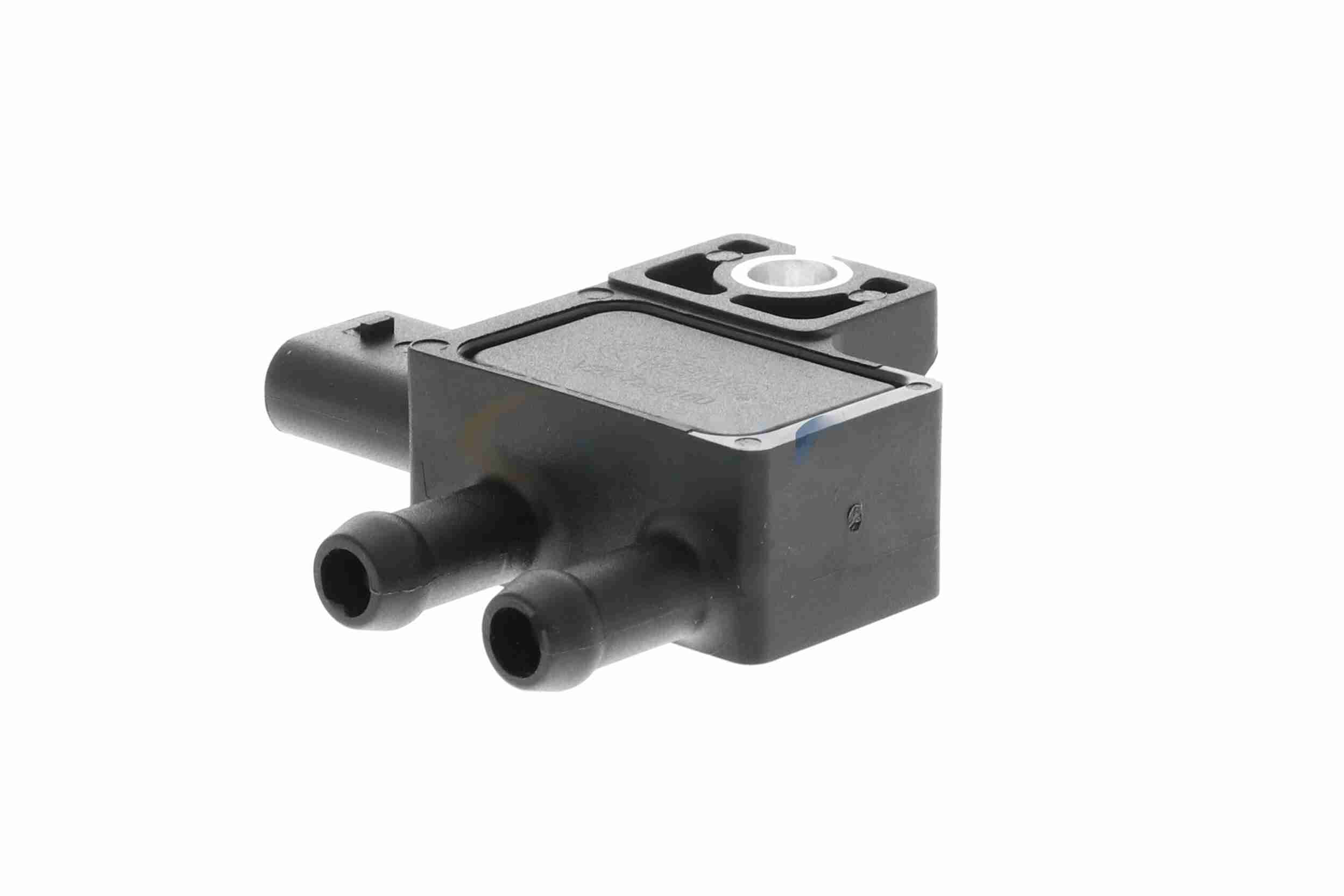 Vemo Uitlaatgasdruk sensor V20-72-0160