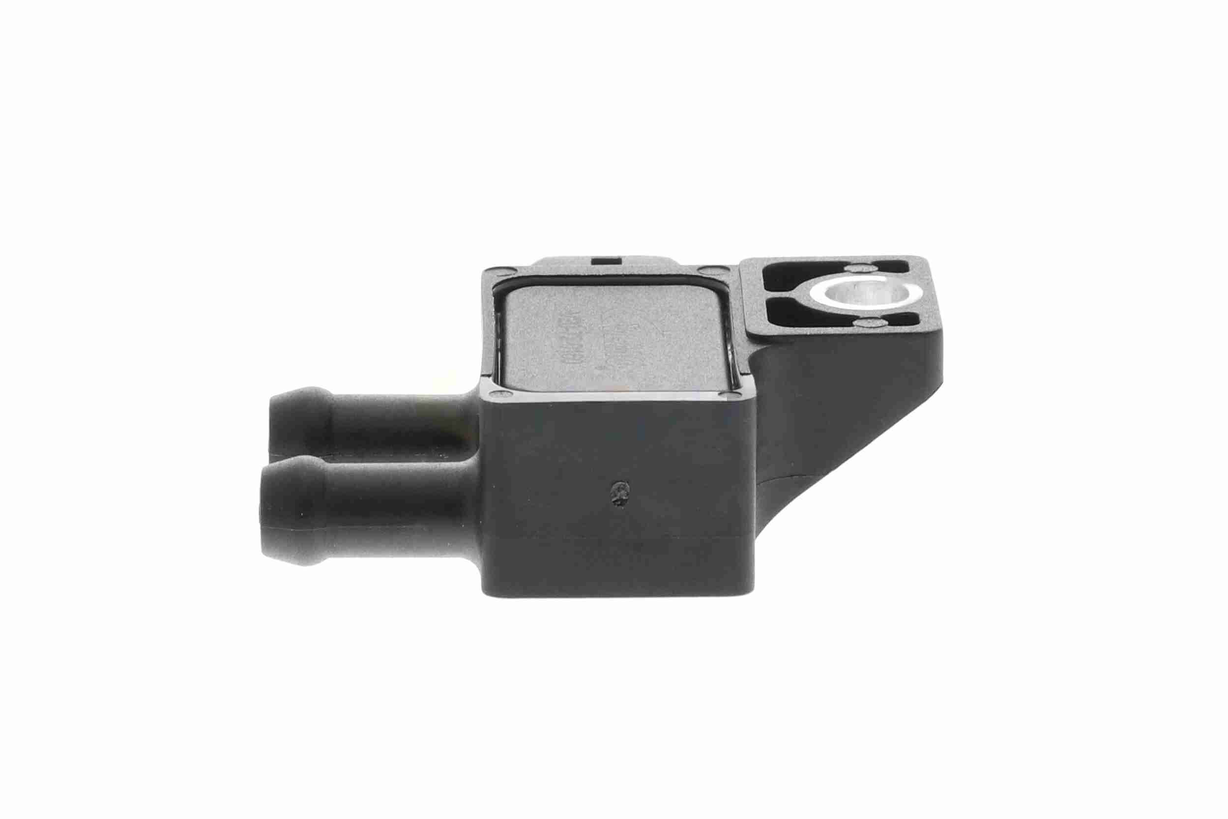 Vemo Uitlaatgasdruk sensor V20-72-0160