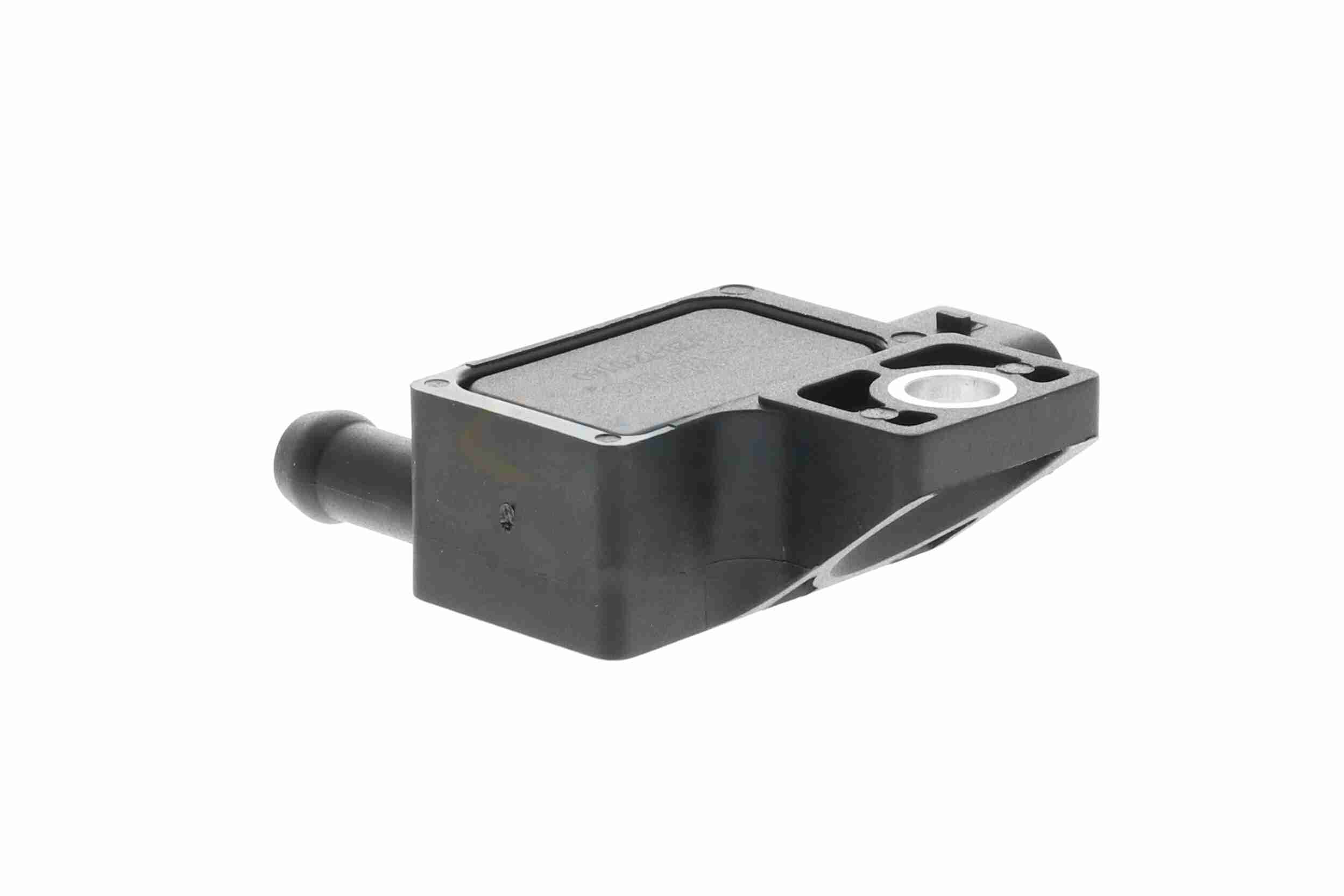 Vemo Uitlaatgasdruk sensor V20-72-0160