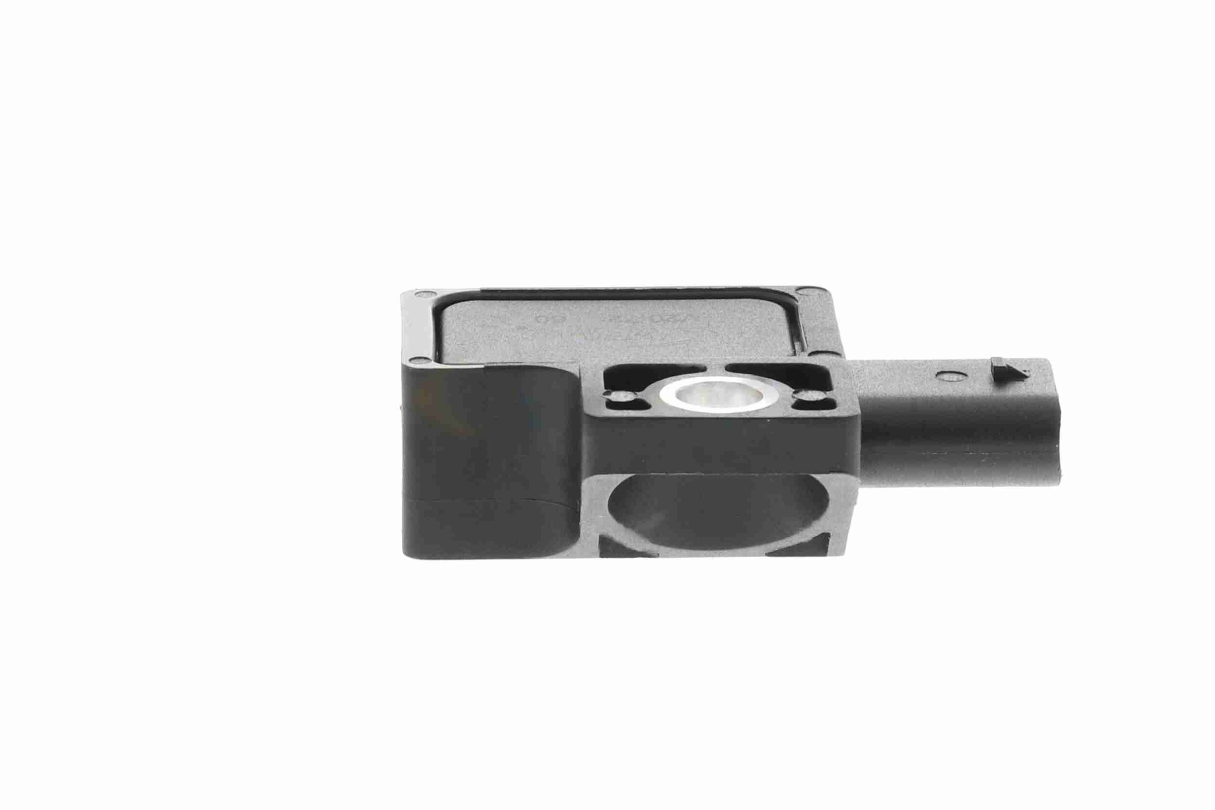 Vemo Uitlaatgasdruk sensor V20-72-0160