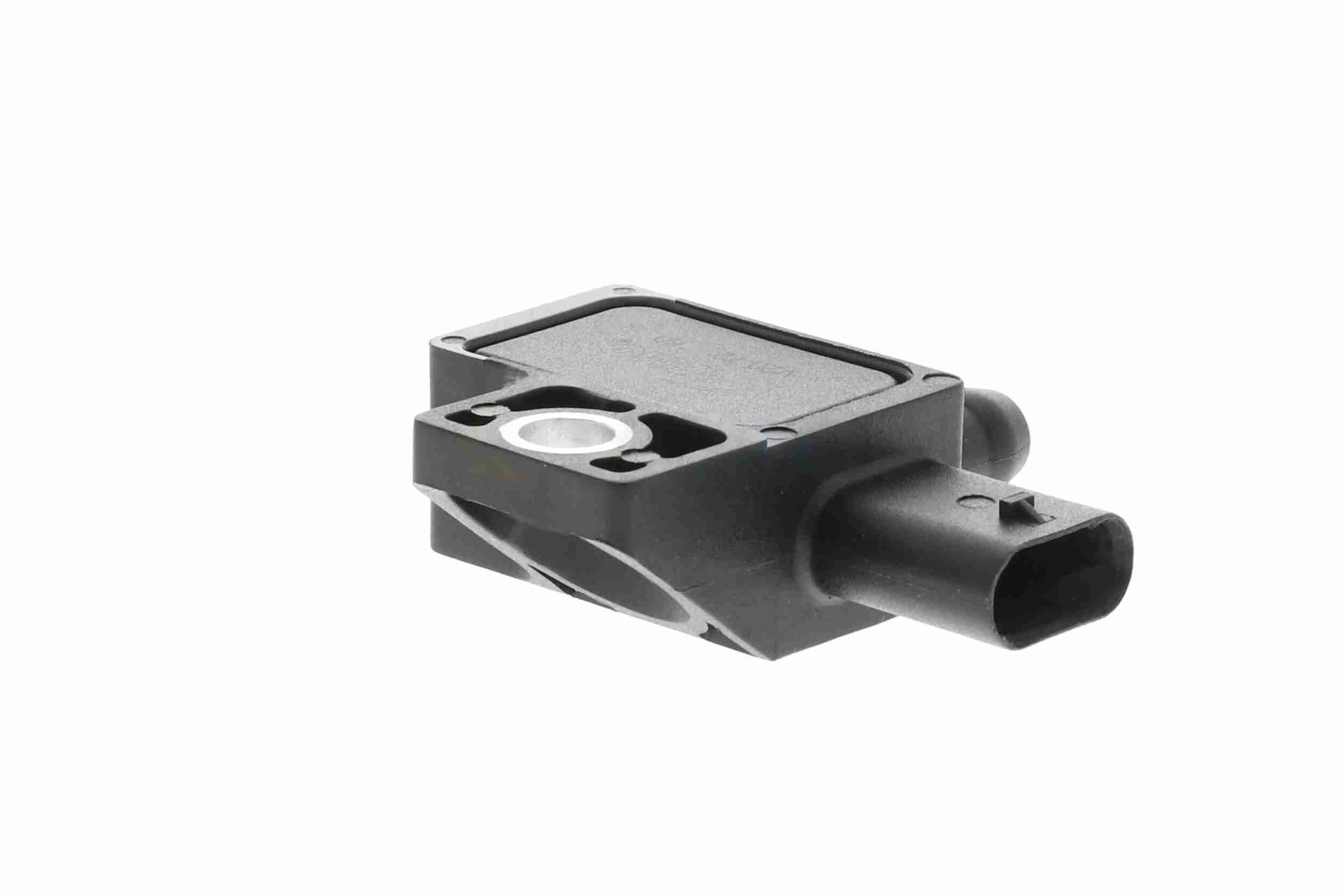 Vemo Uitlaatgasdruk sensor V20-72-0160