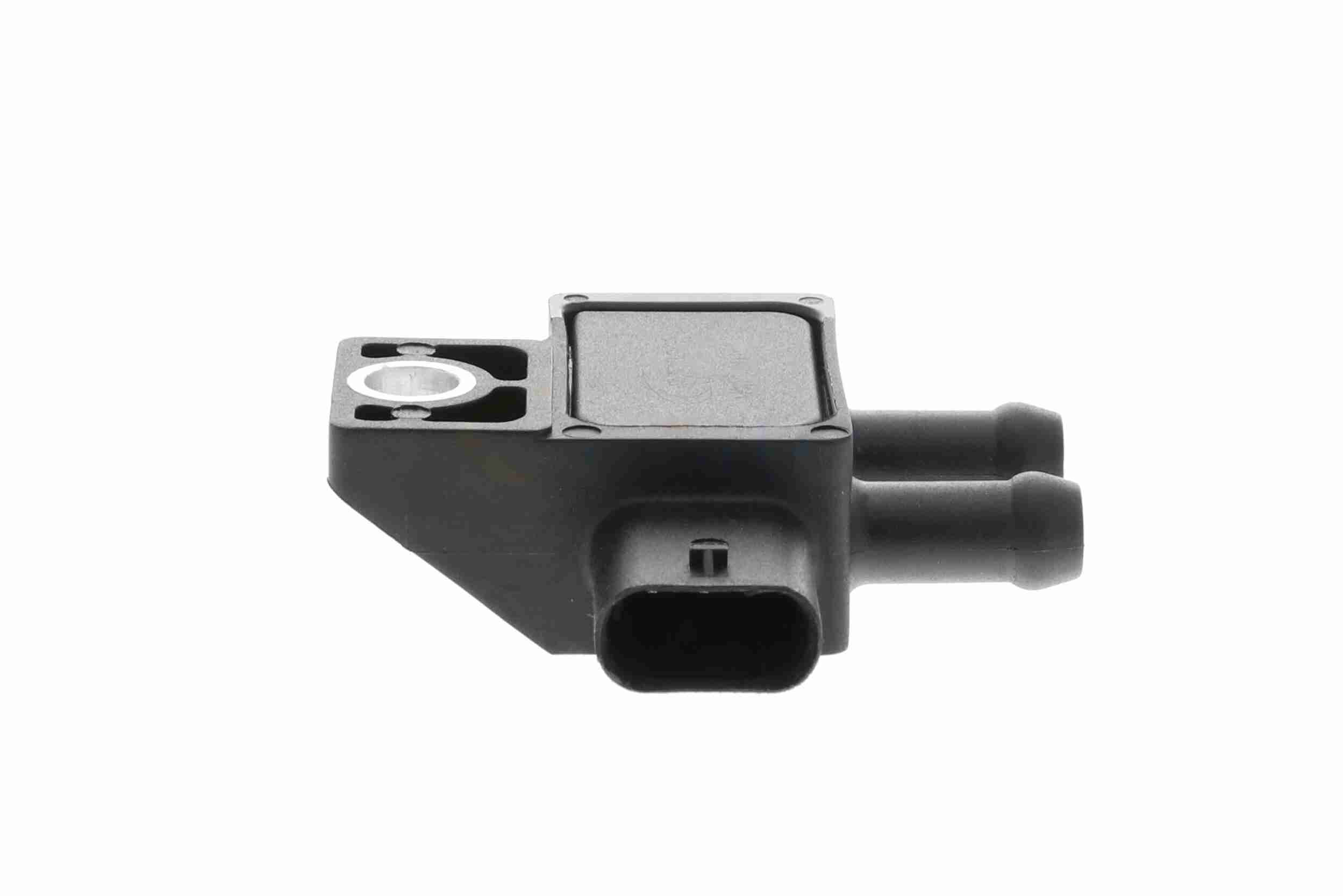 Vemo Uitlaatgasdruk sensor V20-72-0160