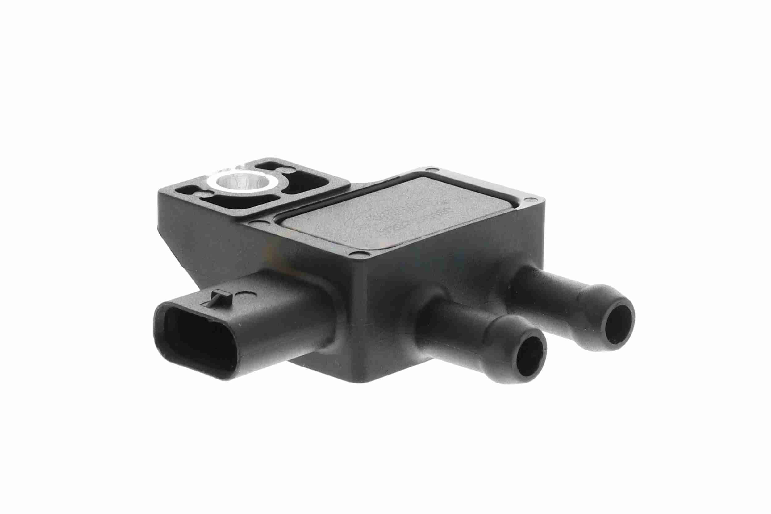 Vemo Uitlaatgasdruk sensor V20-72-0160