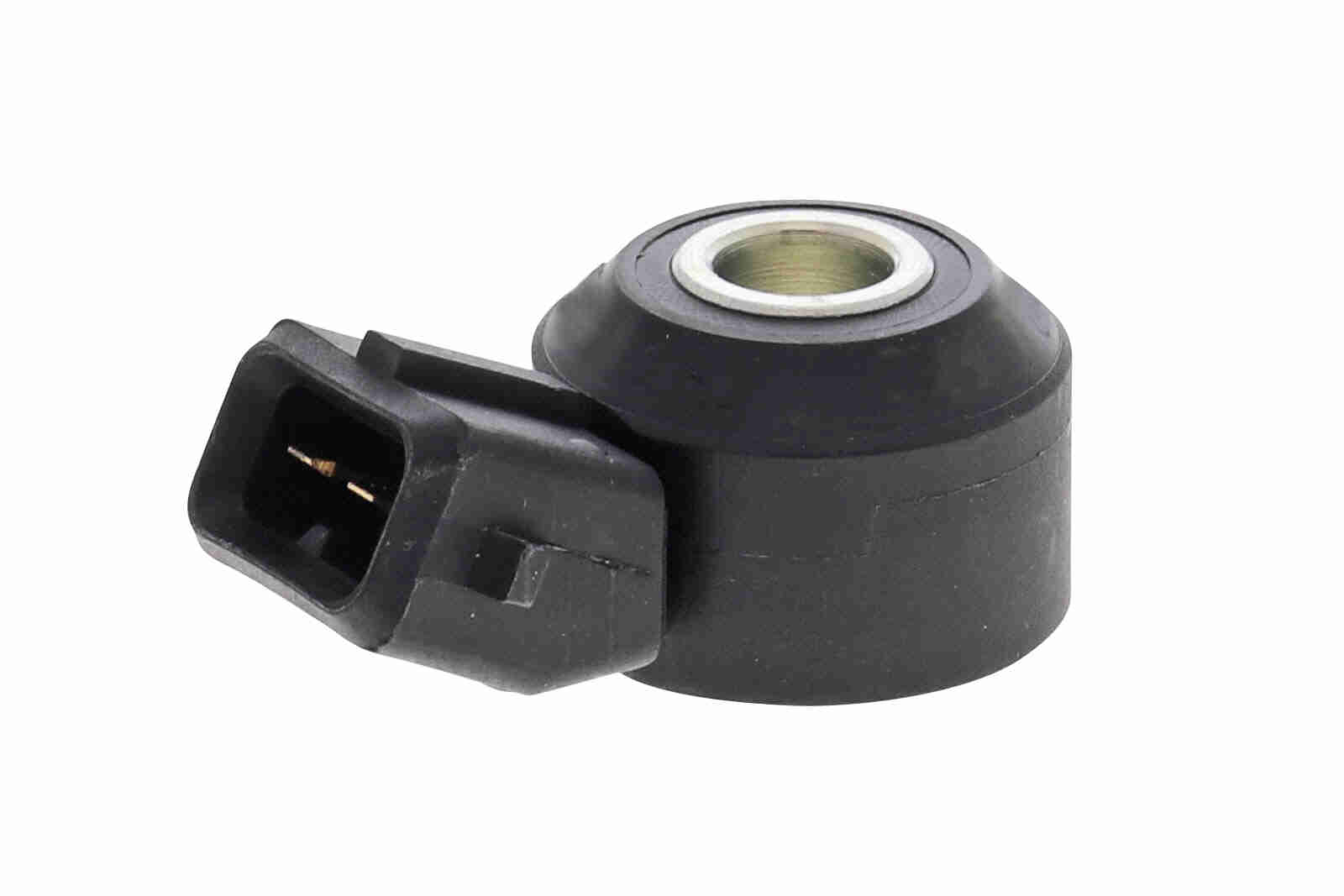 Vemo Klopsensor V20-72-0161