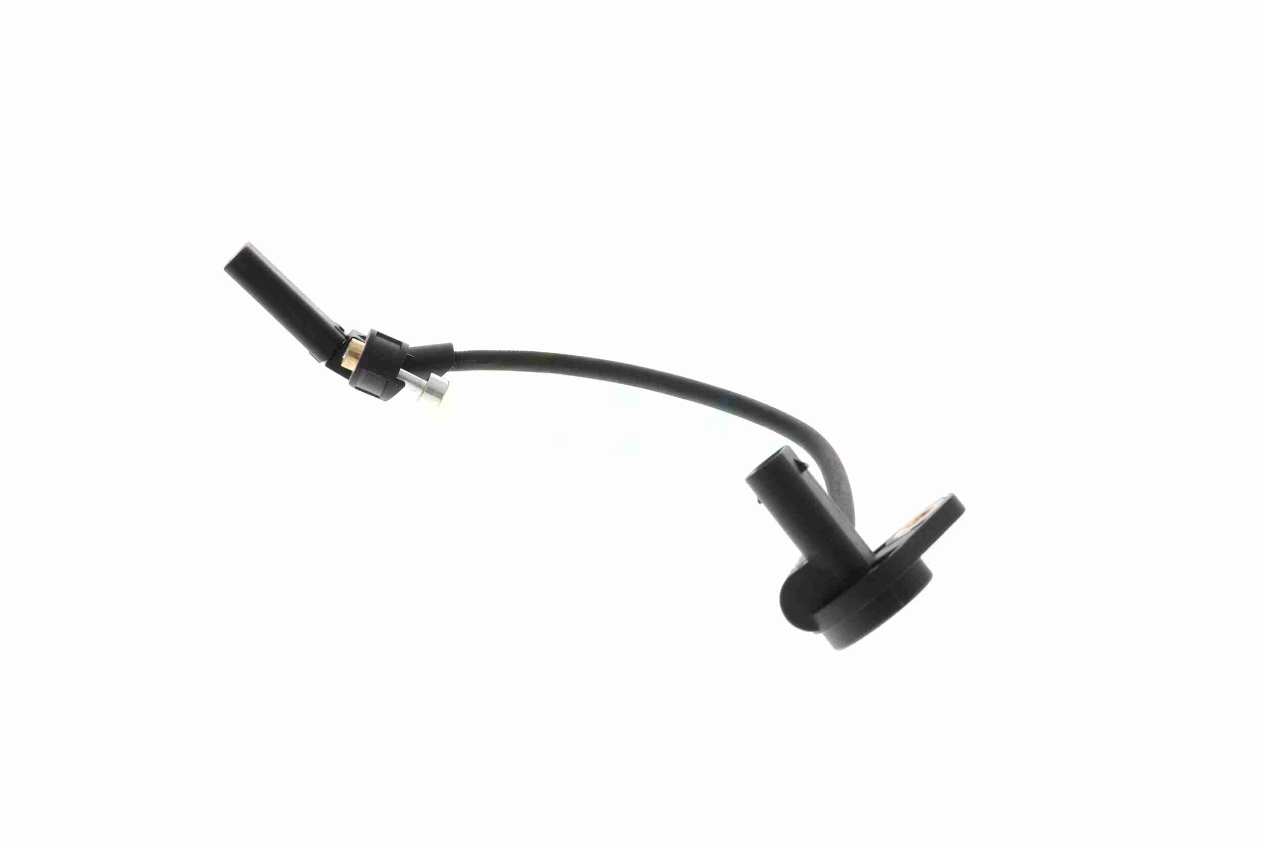 Vemo Krukas positiesensor V20-72-0166