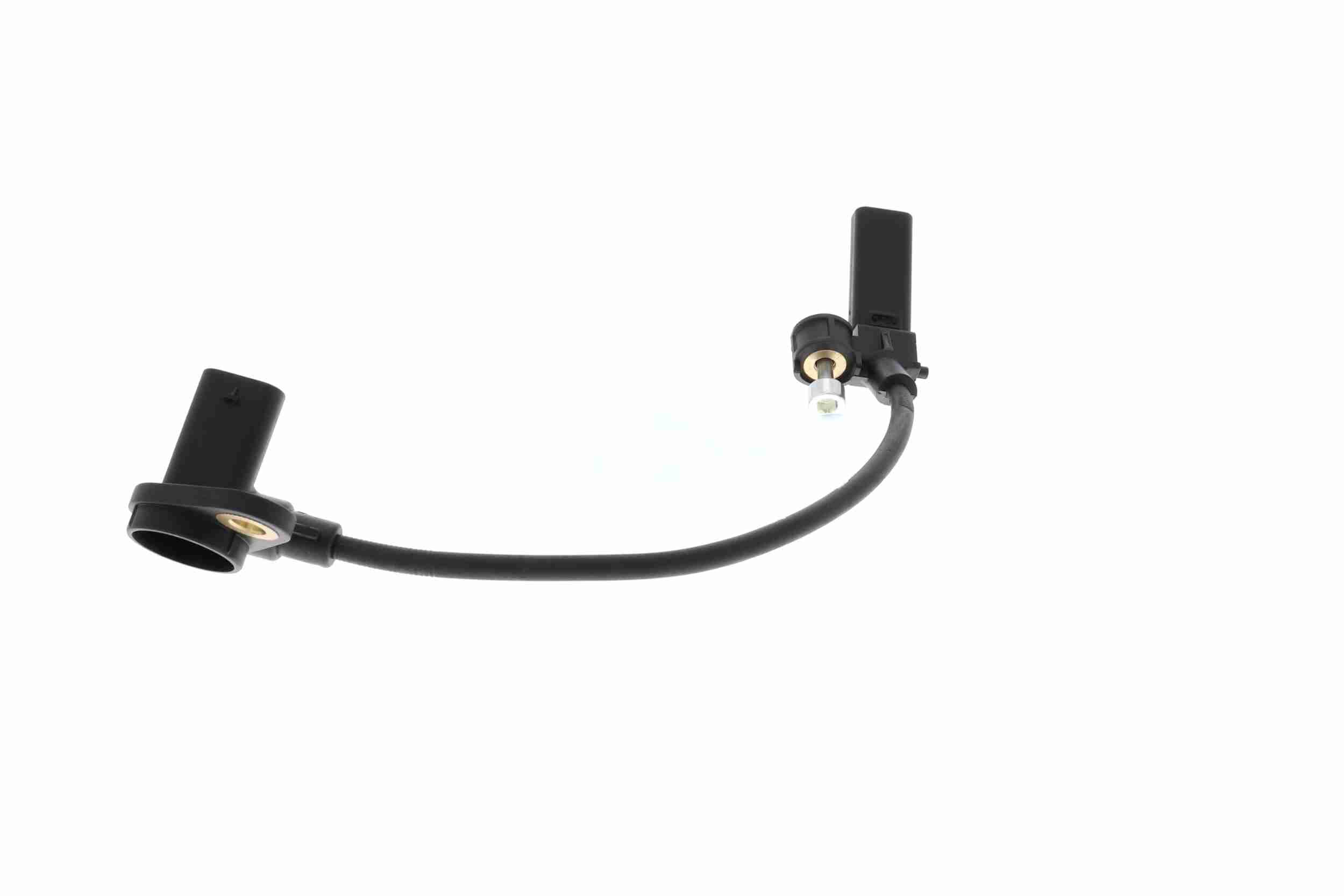 Vemo Krukas positiesensor V20-72-0166