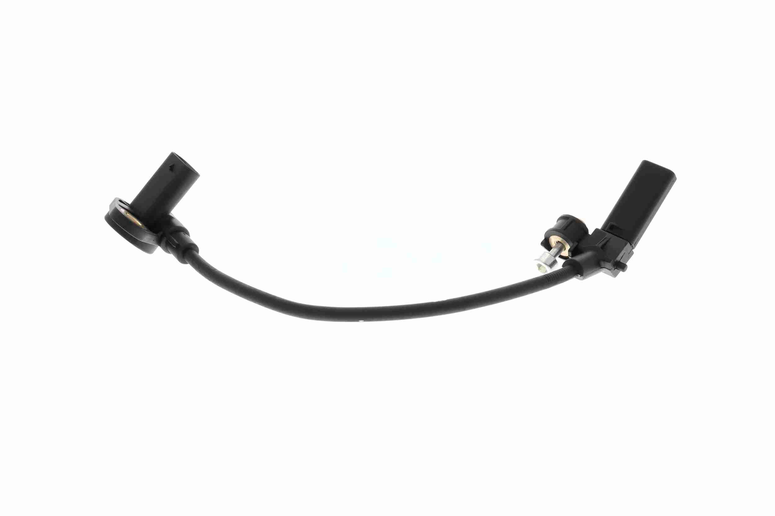 Vemo Krukas positiesensor V20-72-0166