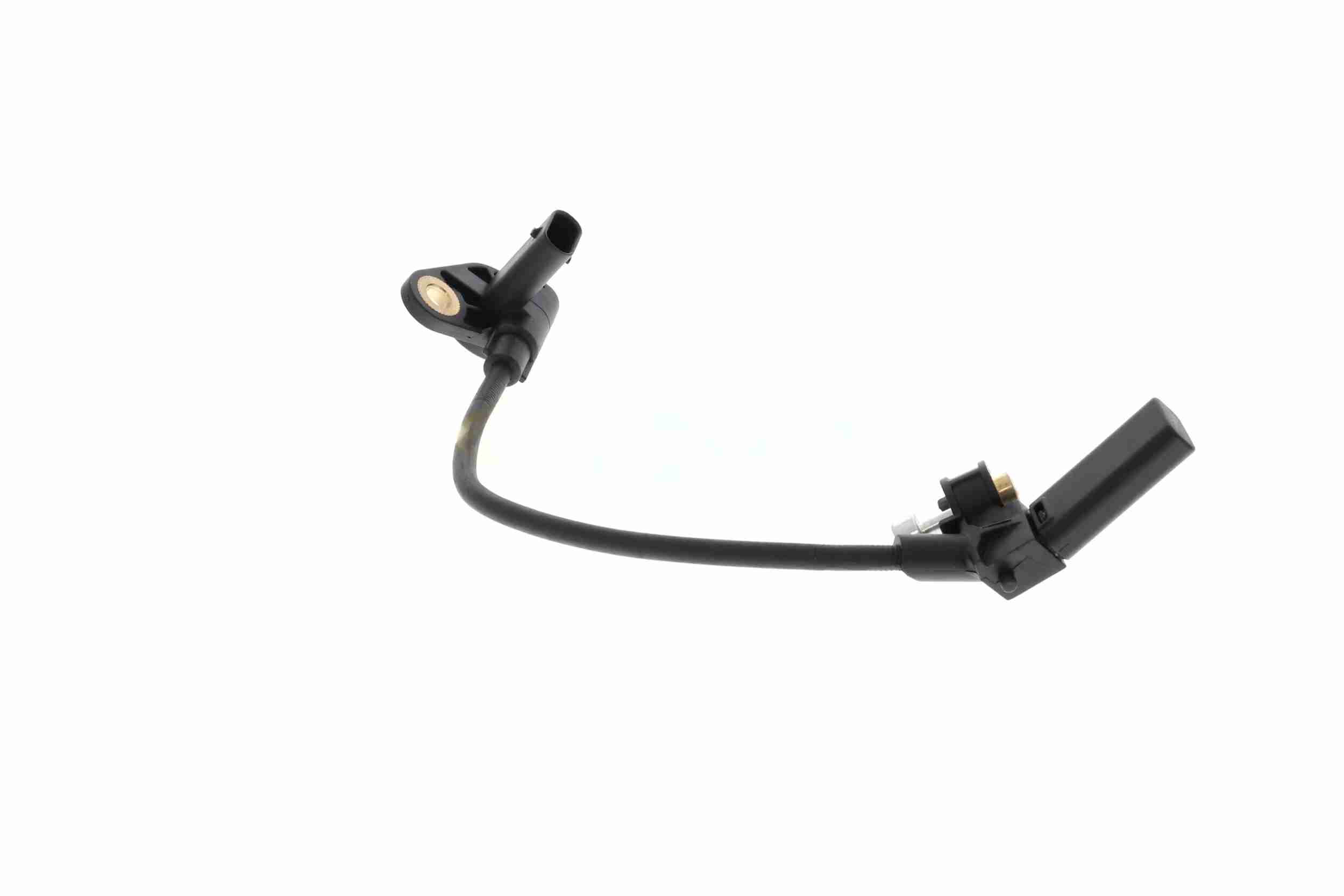 Vemo Krukas positiesensor V20-72-0166