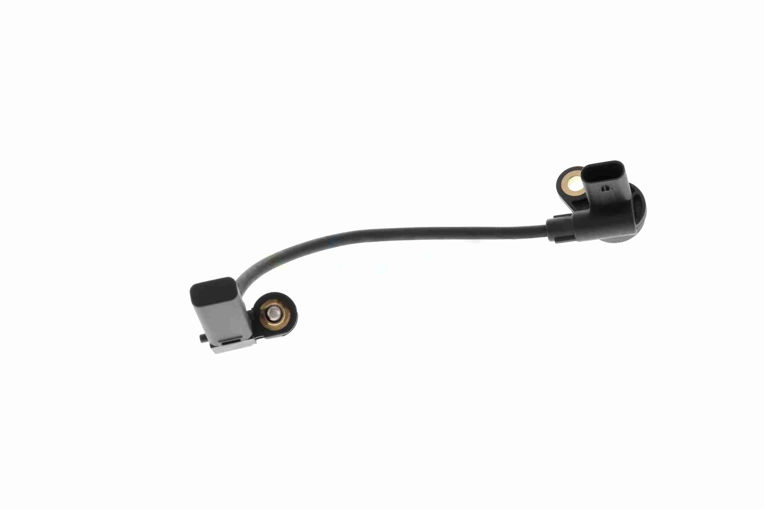 Vemo Krukas positiesensor V20-72-0166