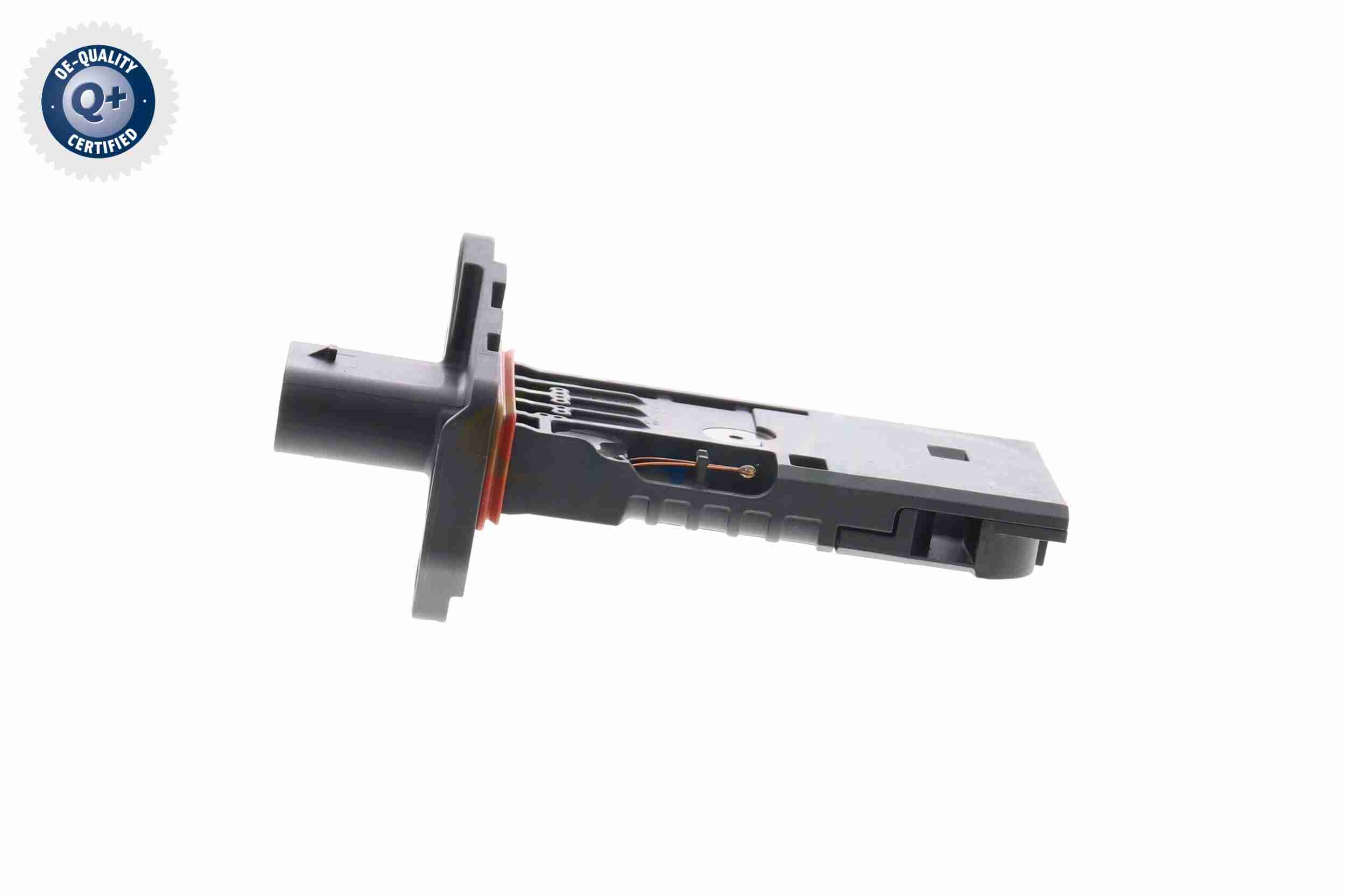 Vemo Luchtmassameter V20-72-0167