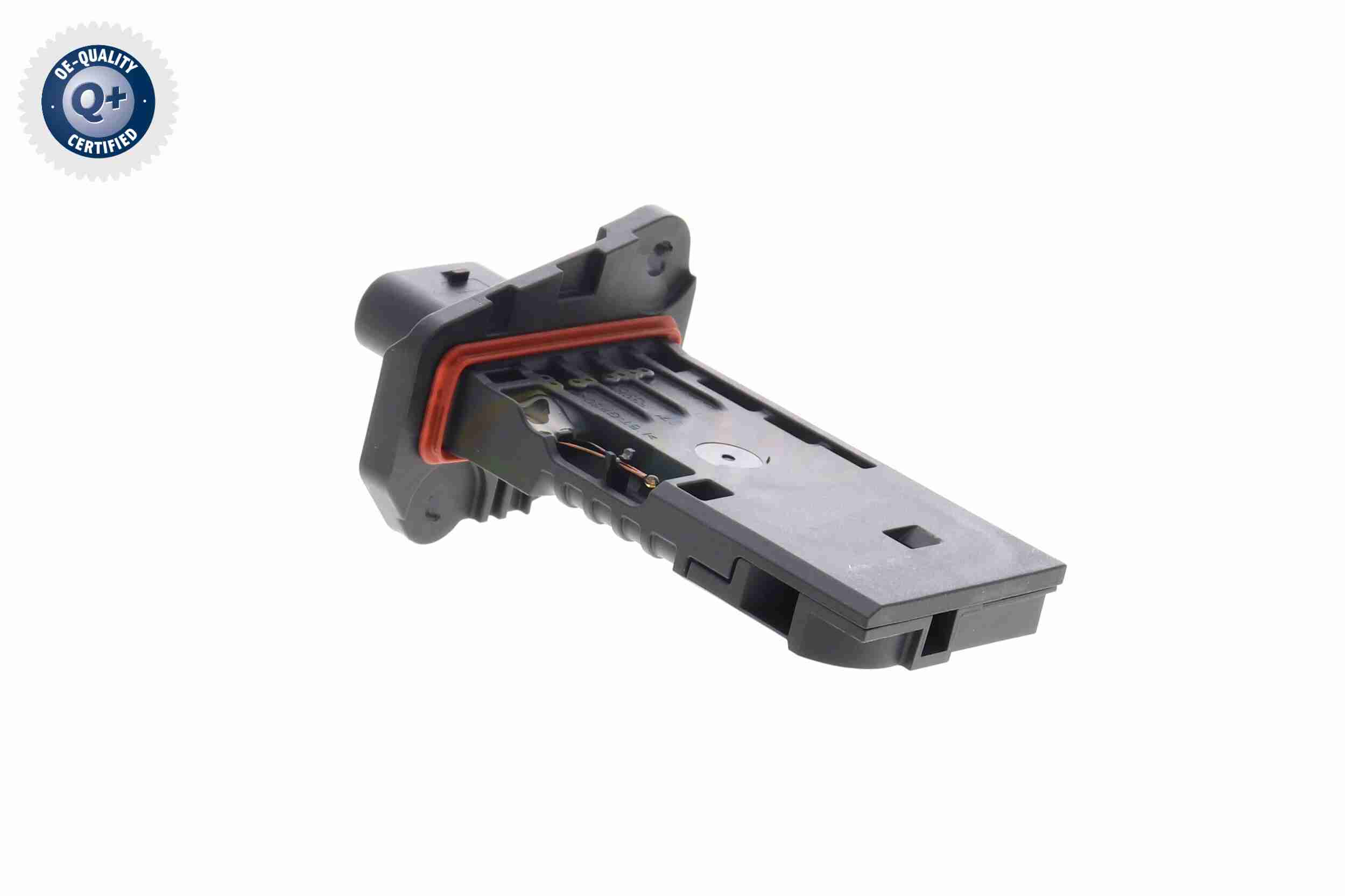 Vemo Luchtmassameter V20-72-0167