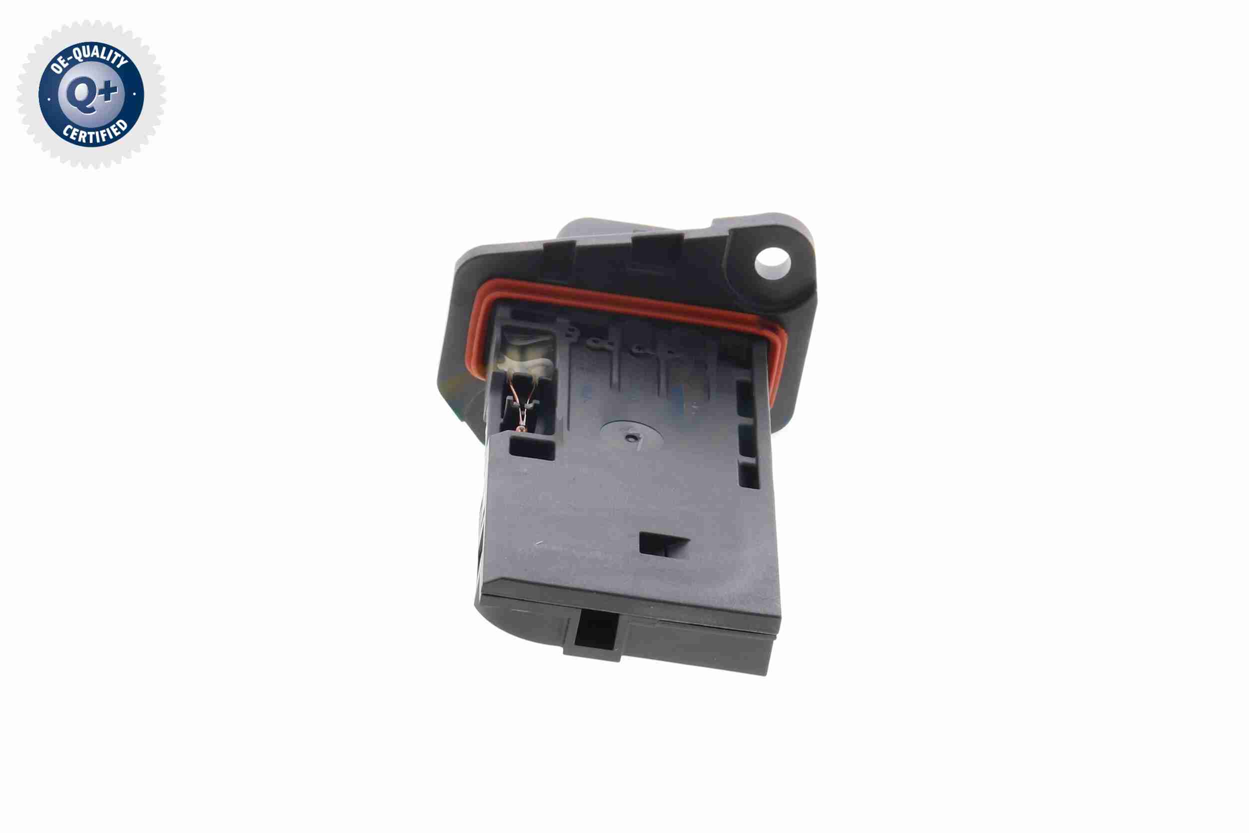 Vemo Luchtmassameter V20-72-0167