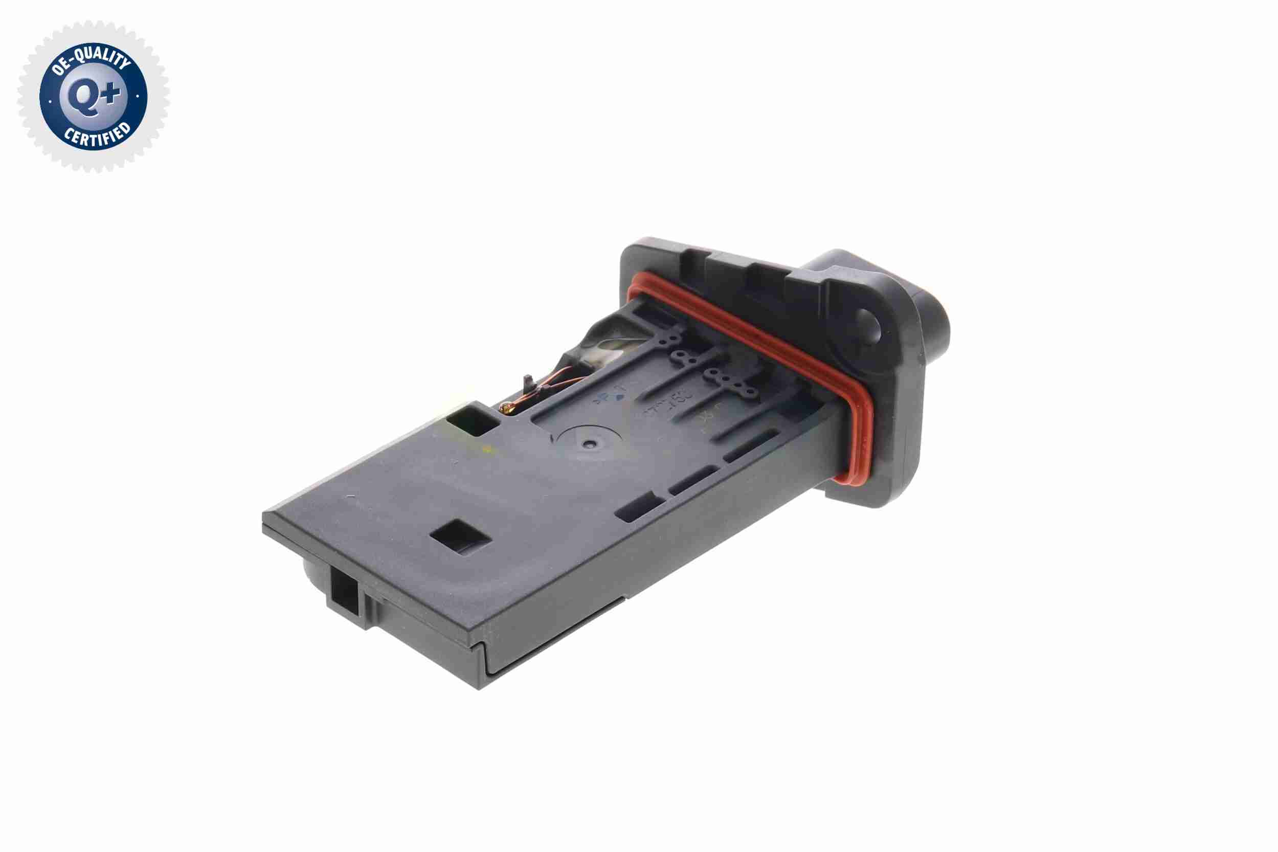 Vemo Luchtmassameter V20-72-0167