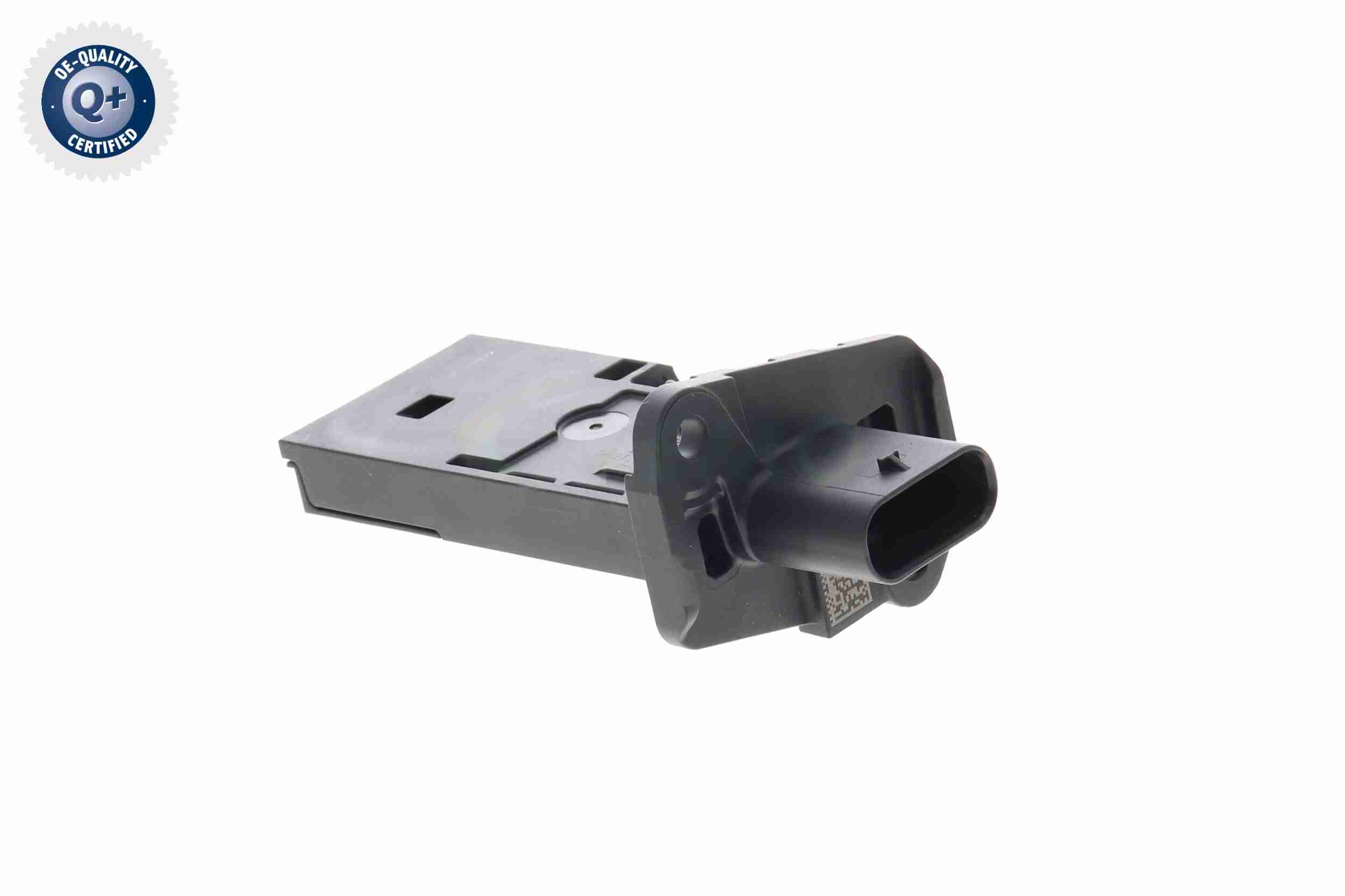 Vemo Luchtmassameter V20-72-0167