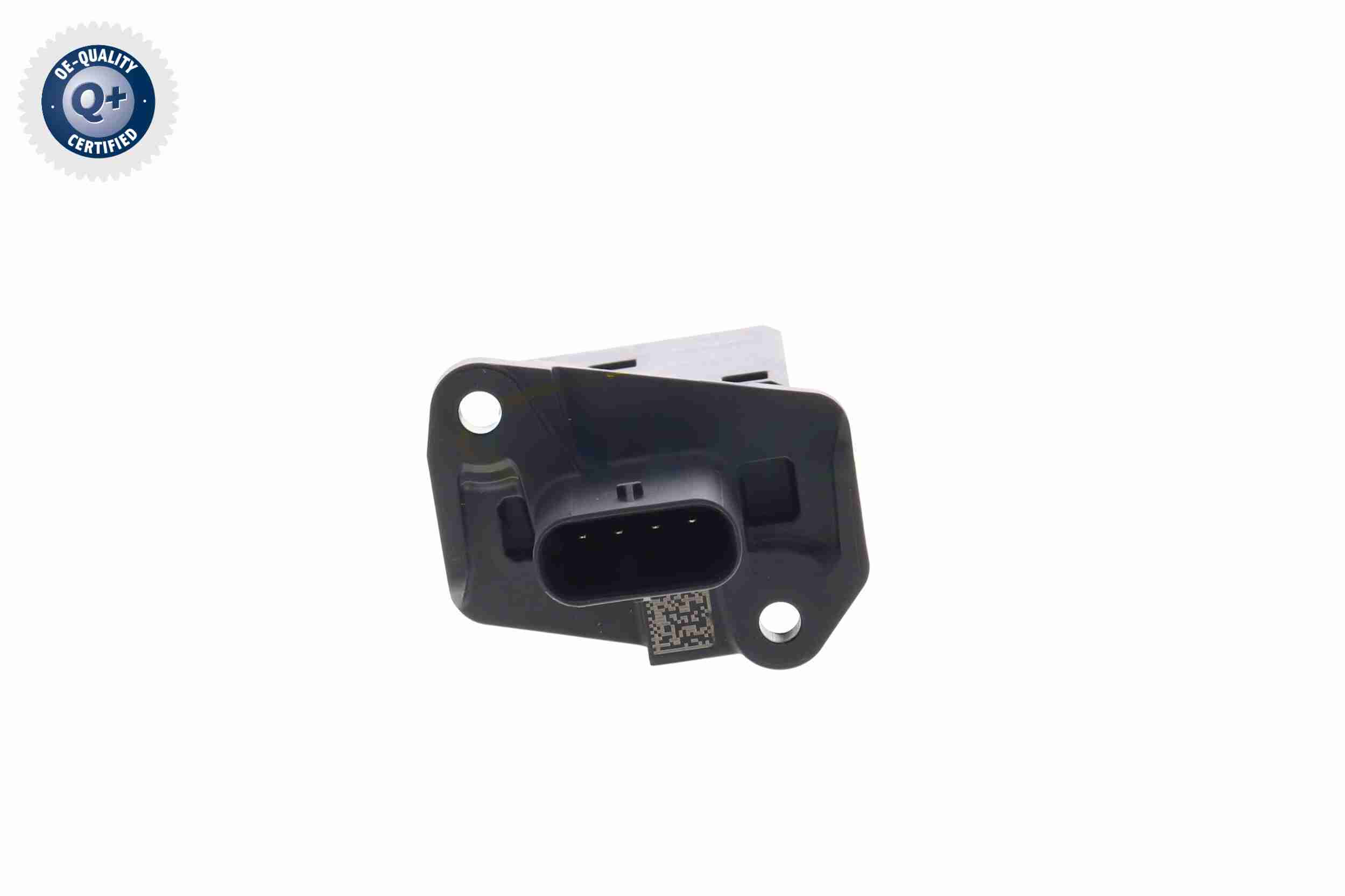 Vemo Luchtmassameter V20-72-0167