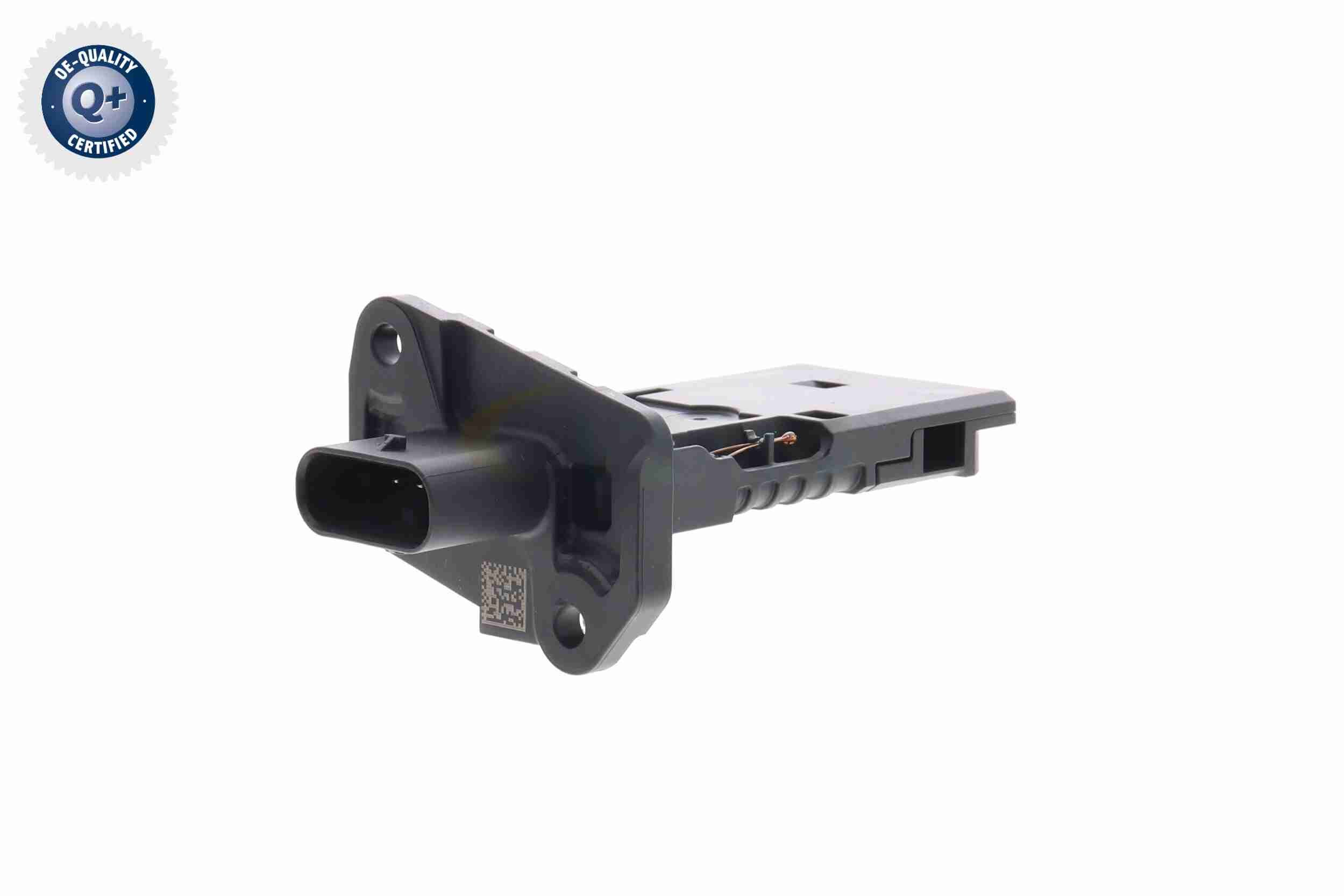 Vemo Luchtmassameter V20-72-0167