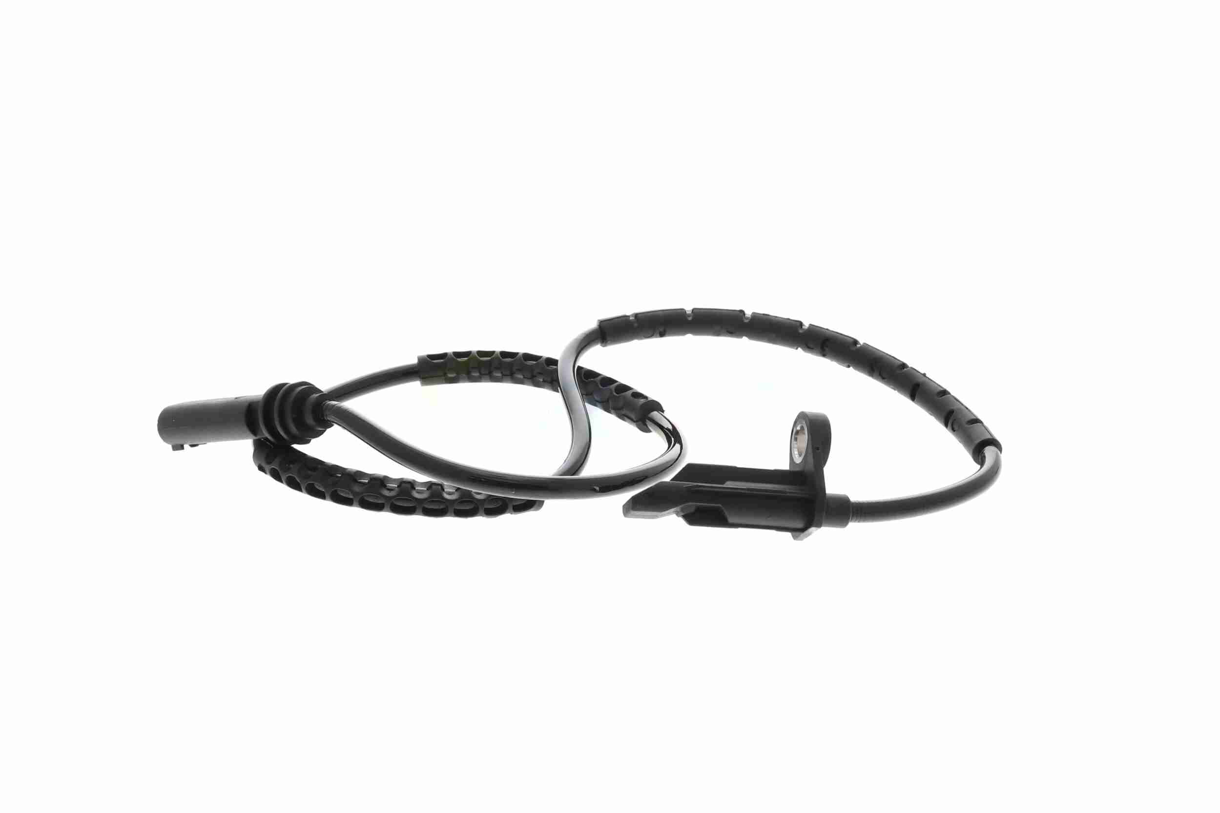 Vemo ABS sensor V20-72-0171