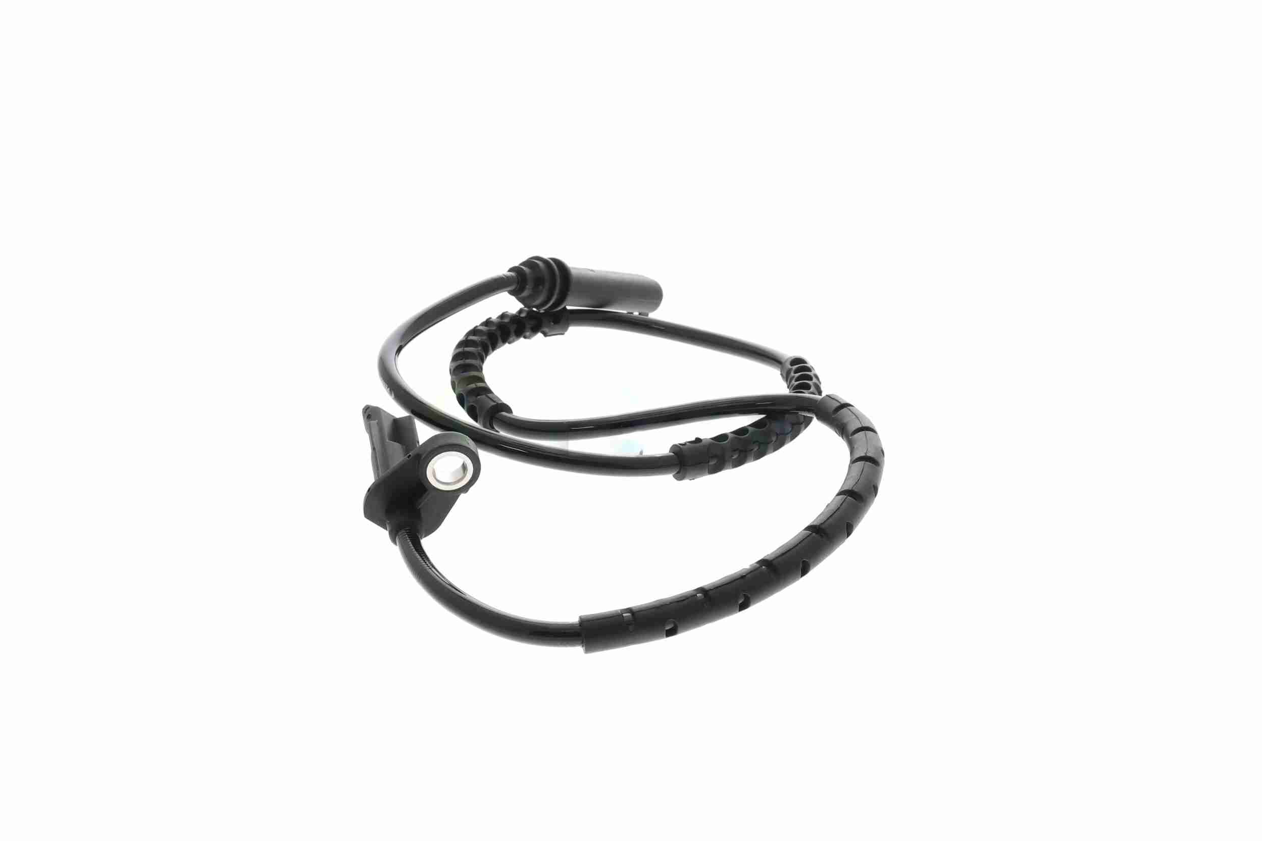 Vemo ABS sensor V20-72-0171