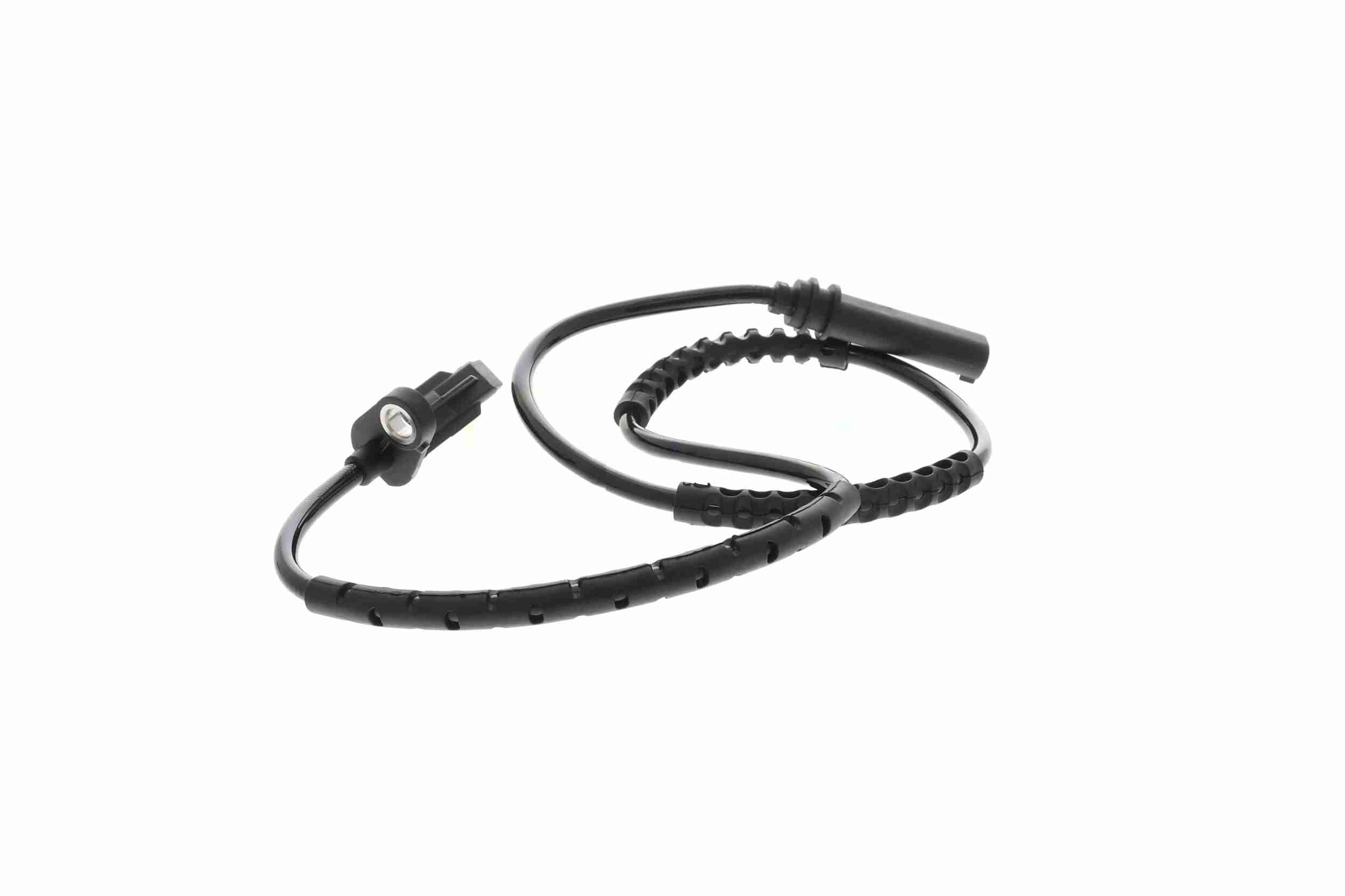 Vemo ABS sensor V20-72-0171
