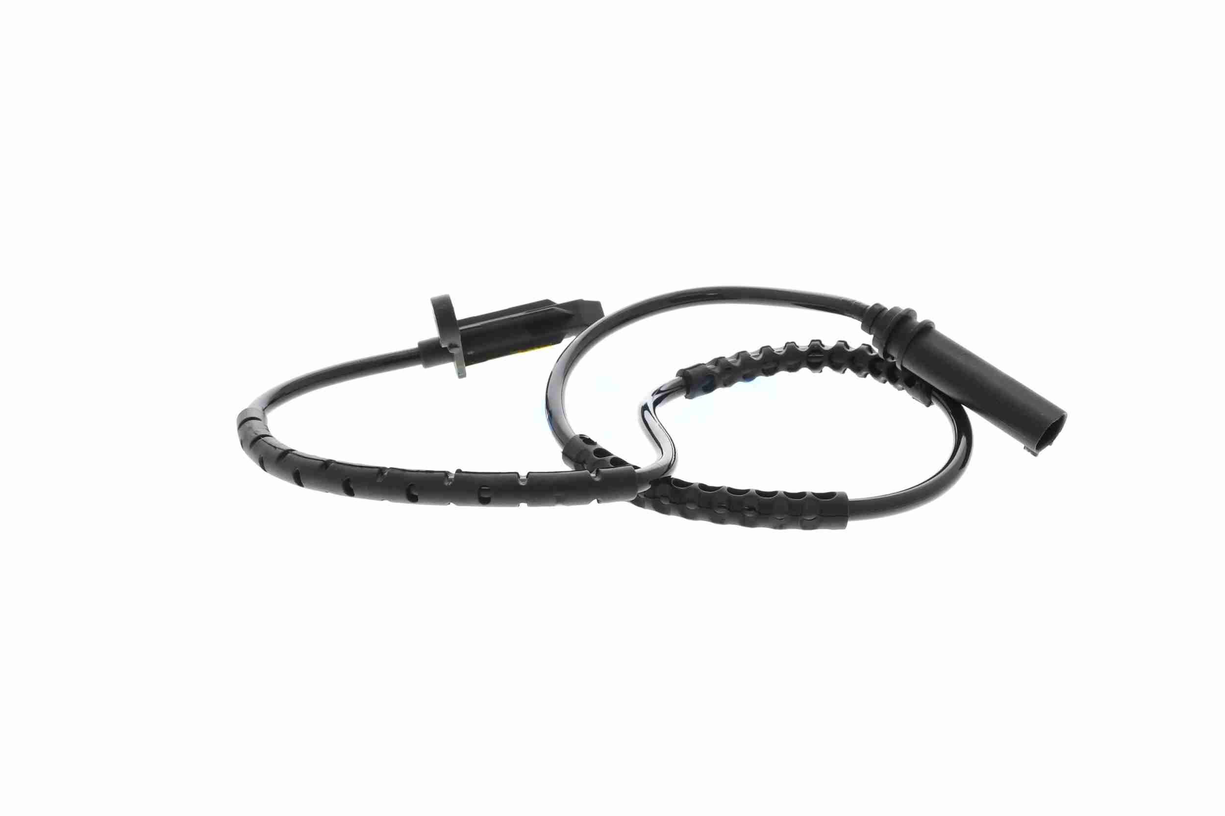 Vemo ABS sensor V20-72-0171