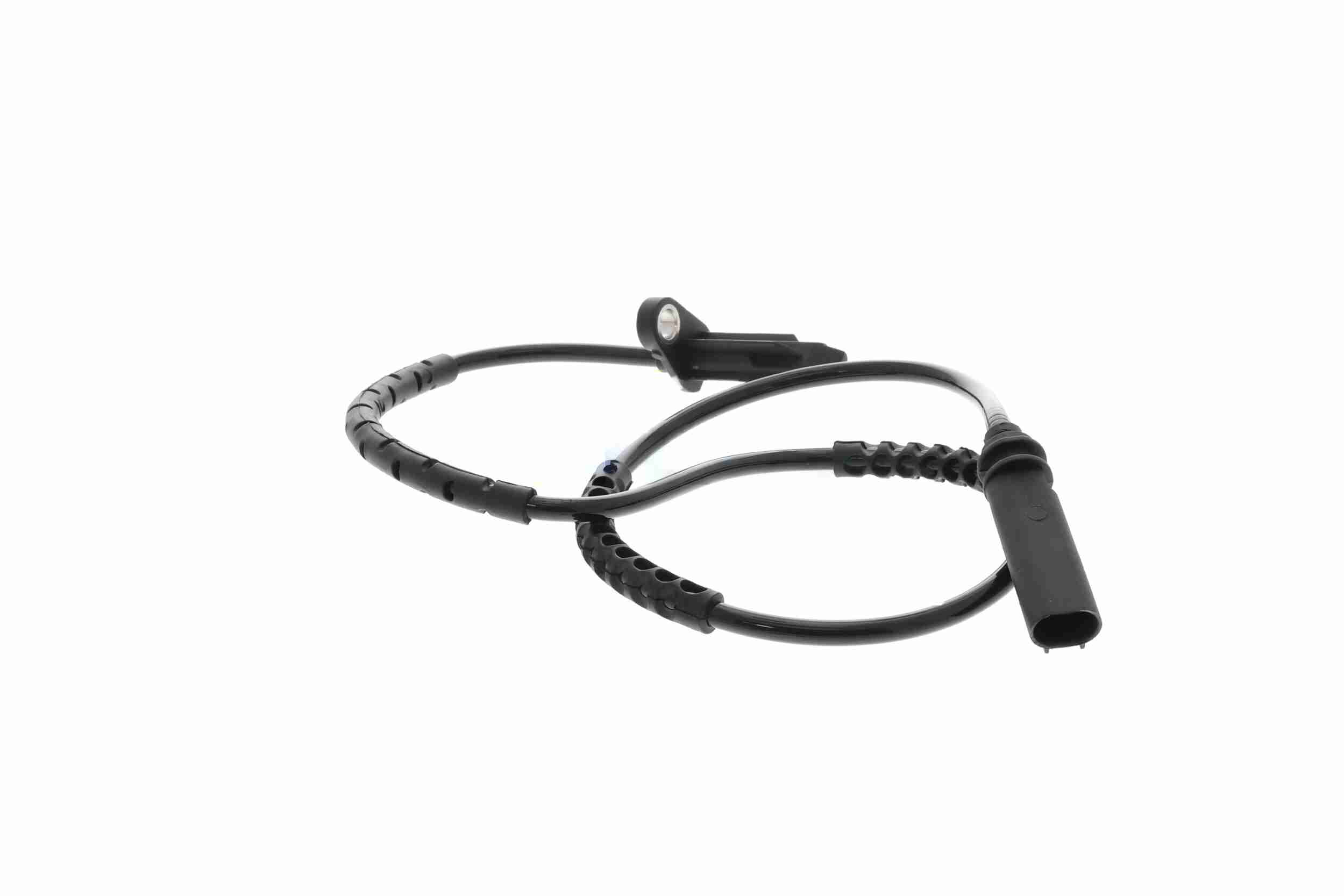 Vemo ABS sensor V20-72-0171