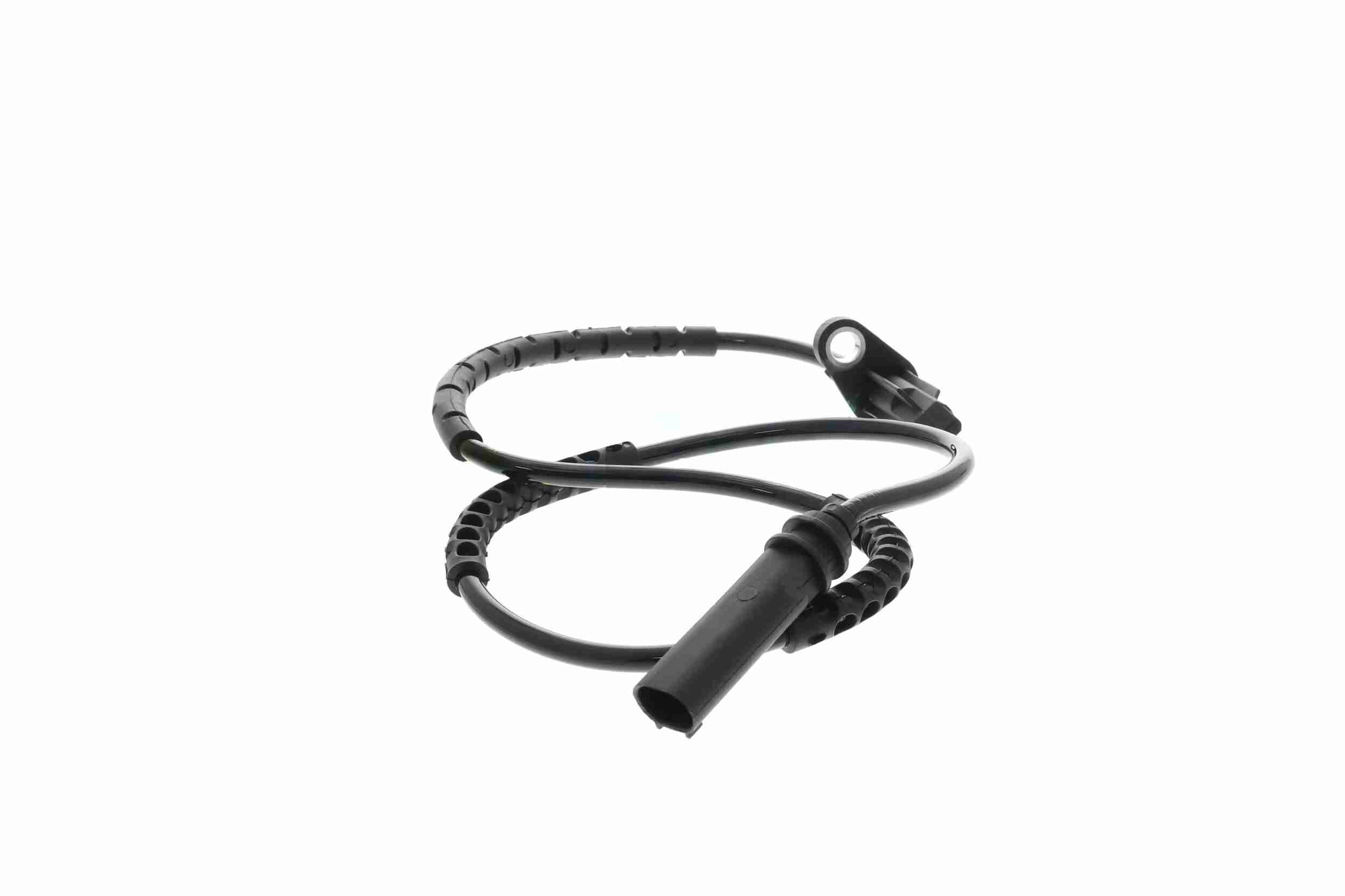 Vemo ABS sensor V20-72-0171