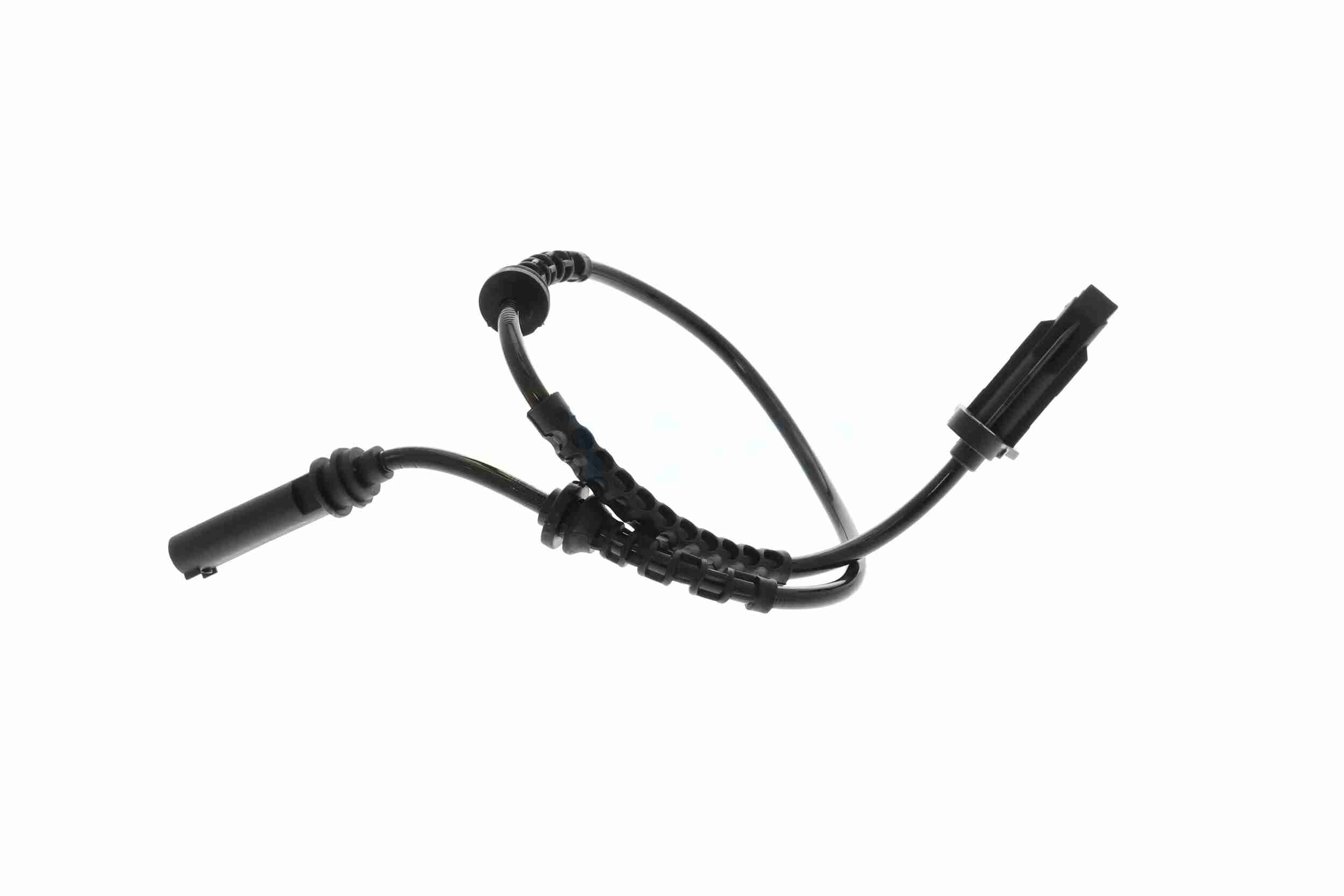 Vemo ABS sensor V20-72-0172