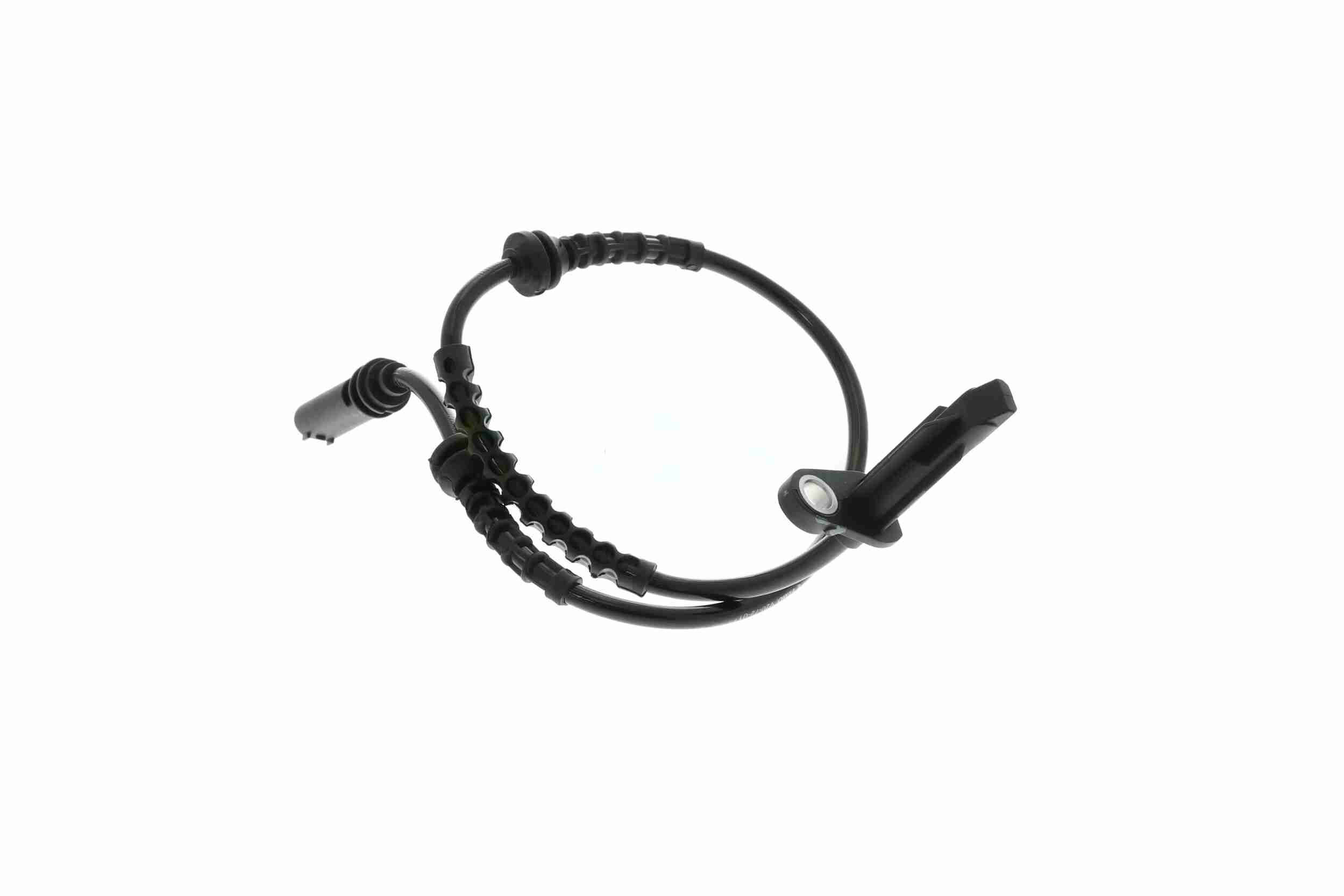 Vemo ABS sensor V20-72-0172