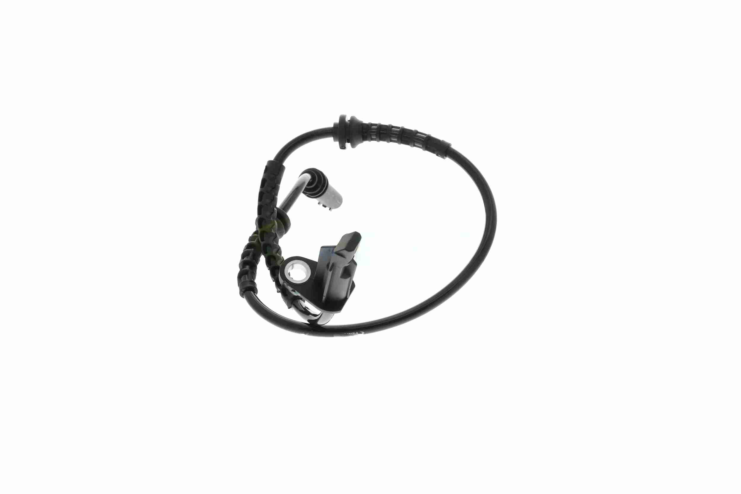 Vemo ABS sensor V20-72-0172