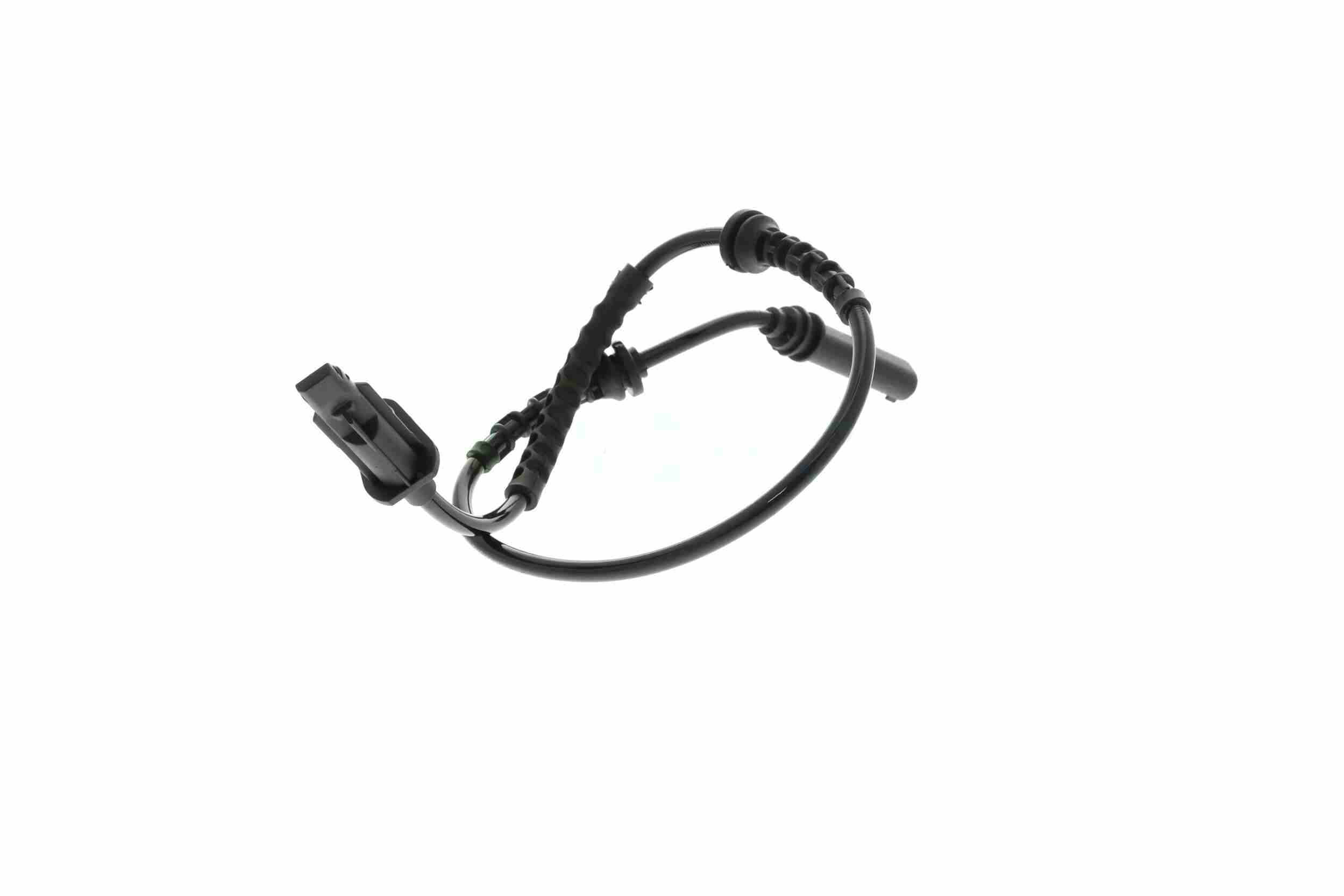 Vemo ABS sensor V20-72-0172