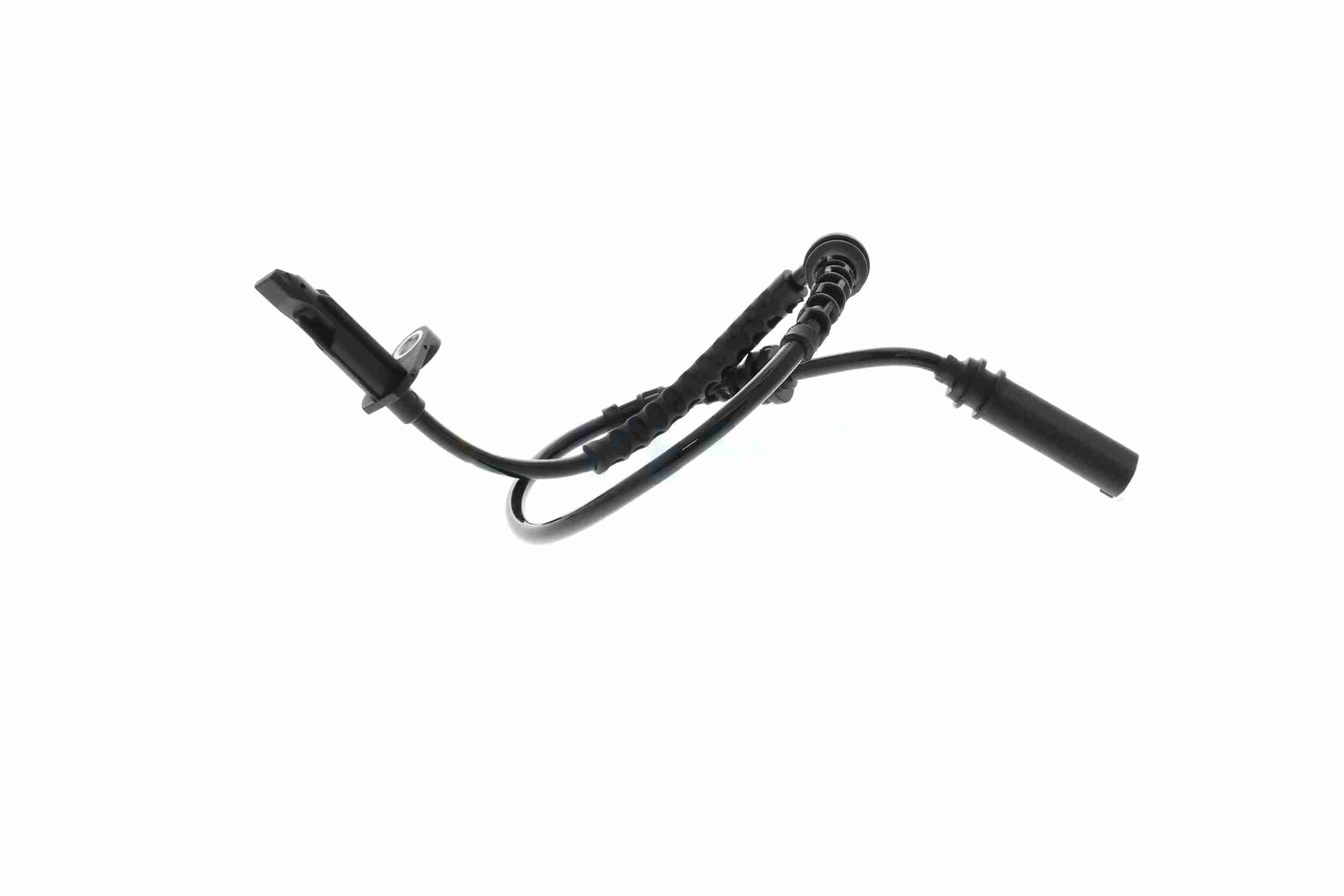Vemo ABS sensor V20-72-0172