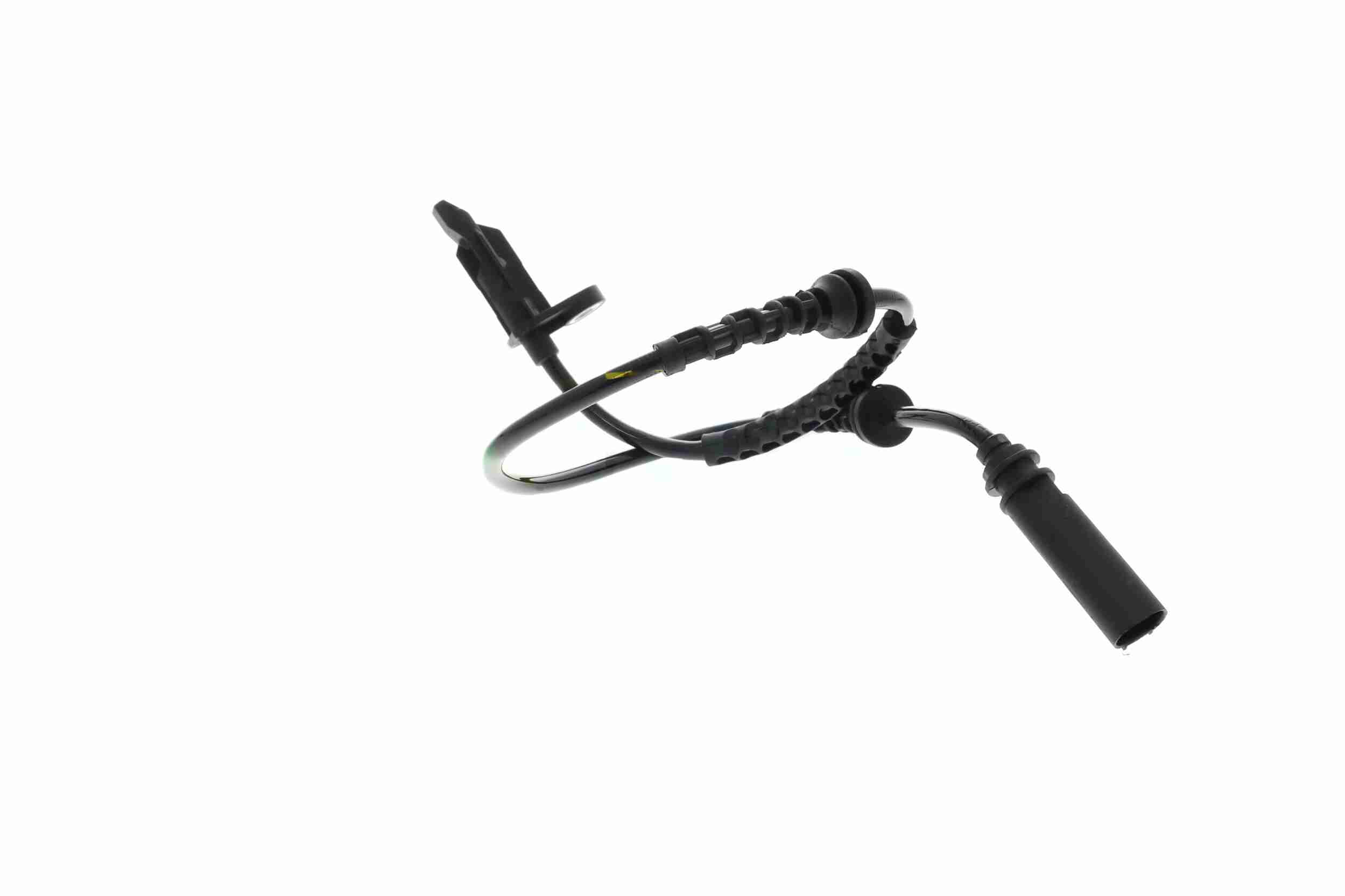 Vemo ABS sensor V20-72-0172