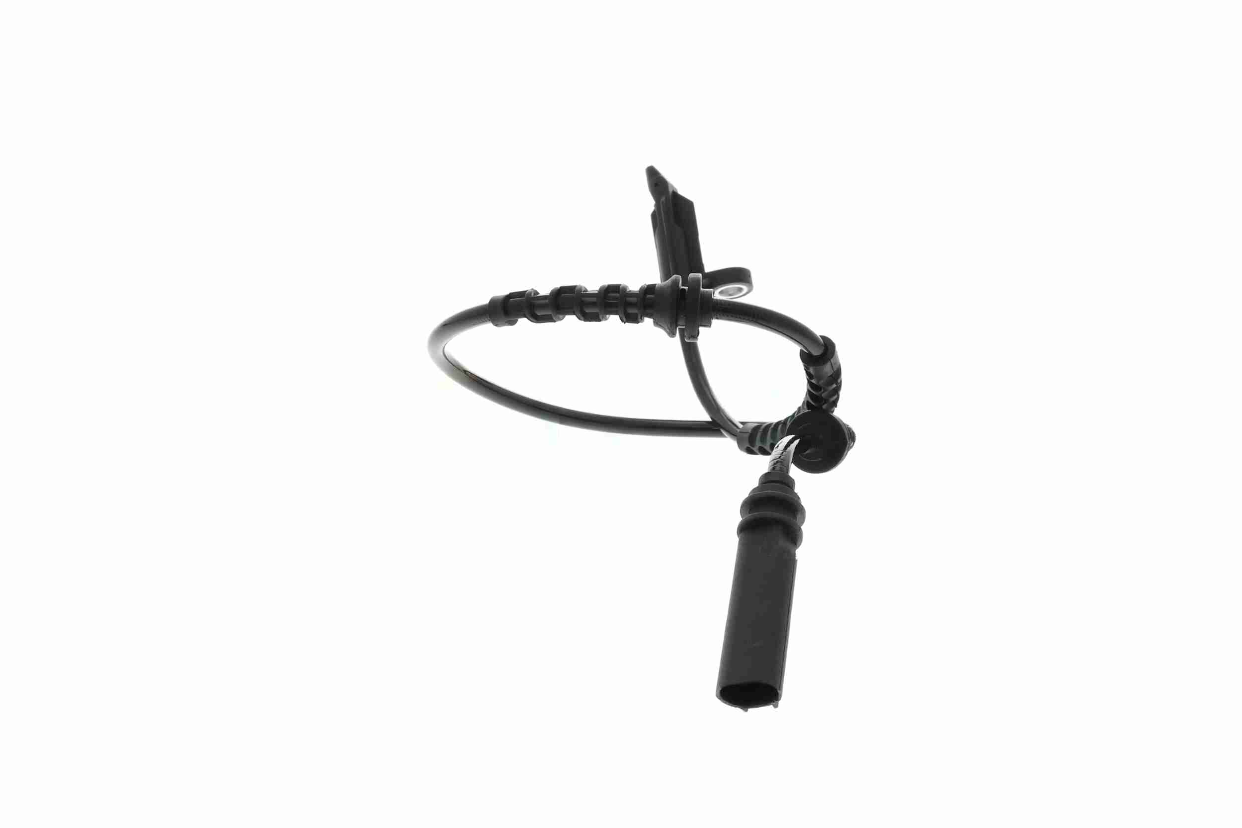 Vemo ABS sensor V20-72-0172