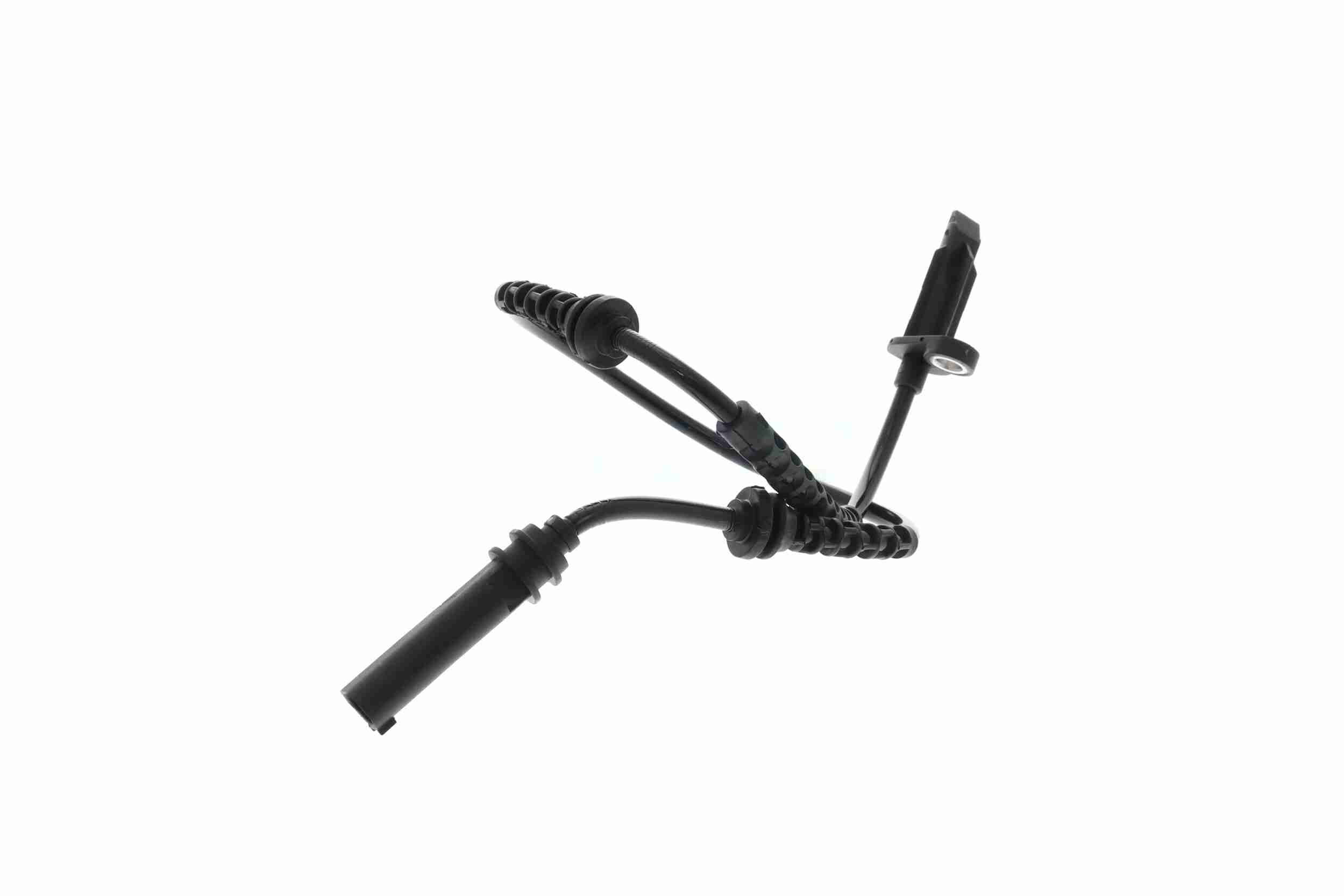 Vemo ABS sensor V20-72-0172