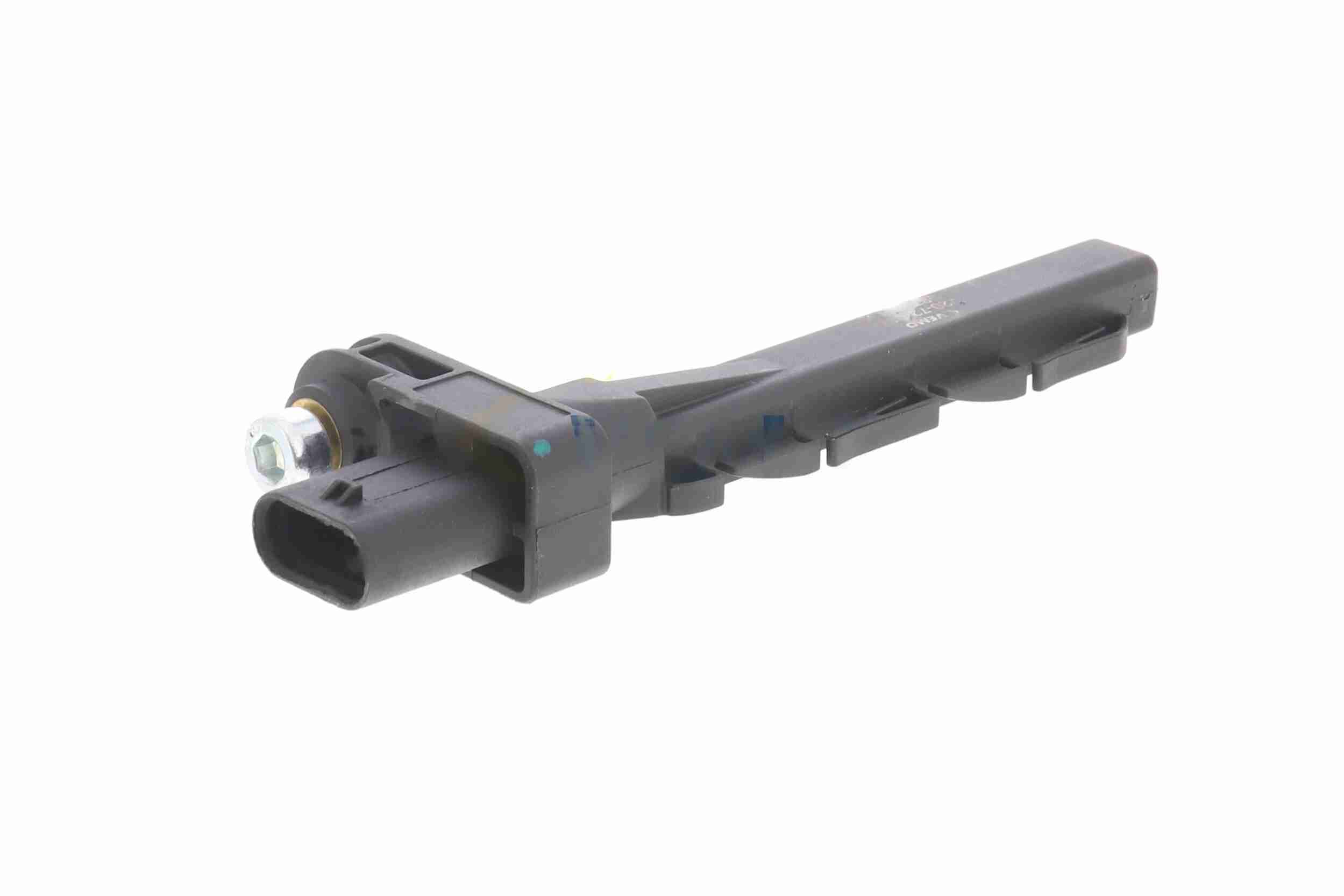 Vemo Krukas positiesensor V20-72-0174