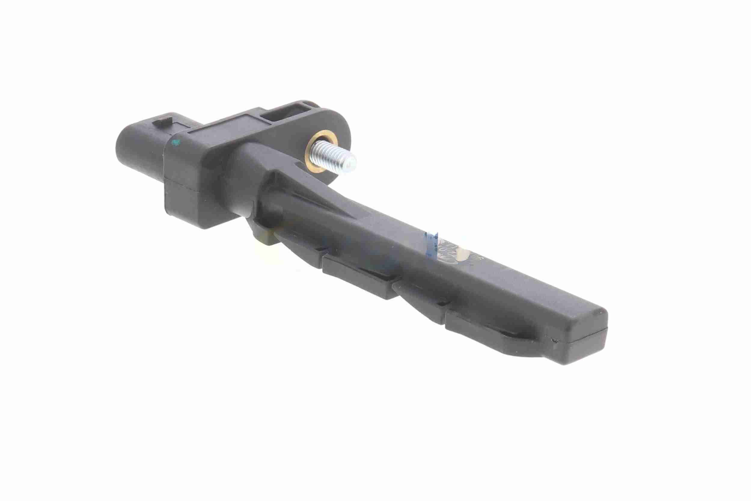 Vemo Krukas positiesensor V20-72-0174